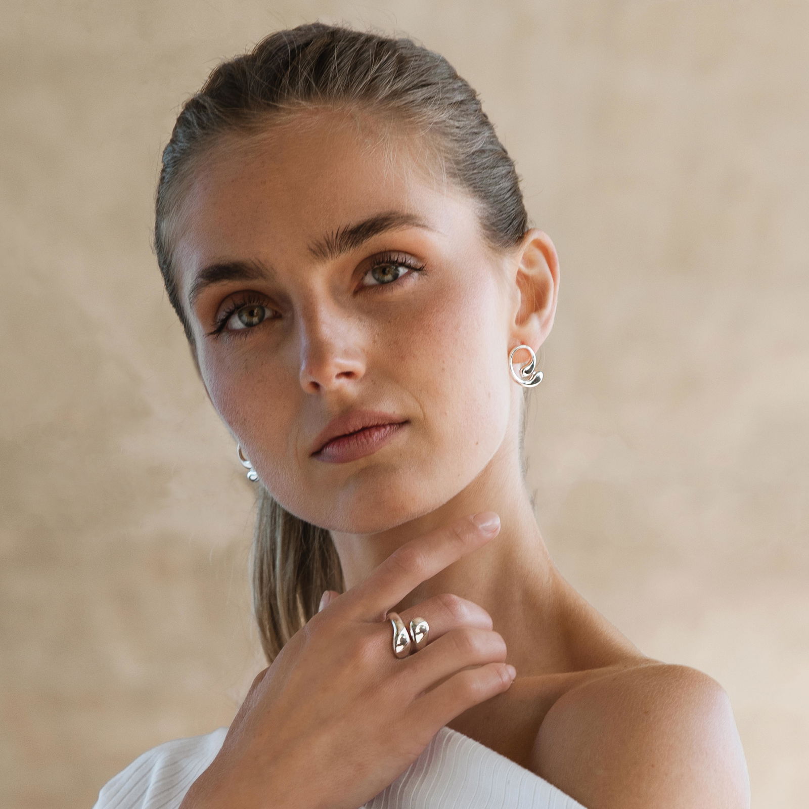 Love Buddies Ear bild 2