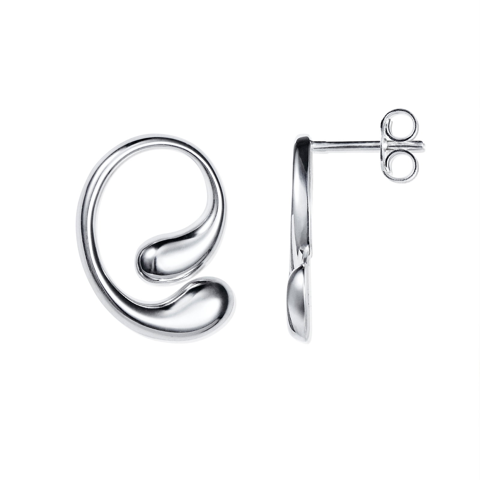 Love Buddies Ear bild 3