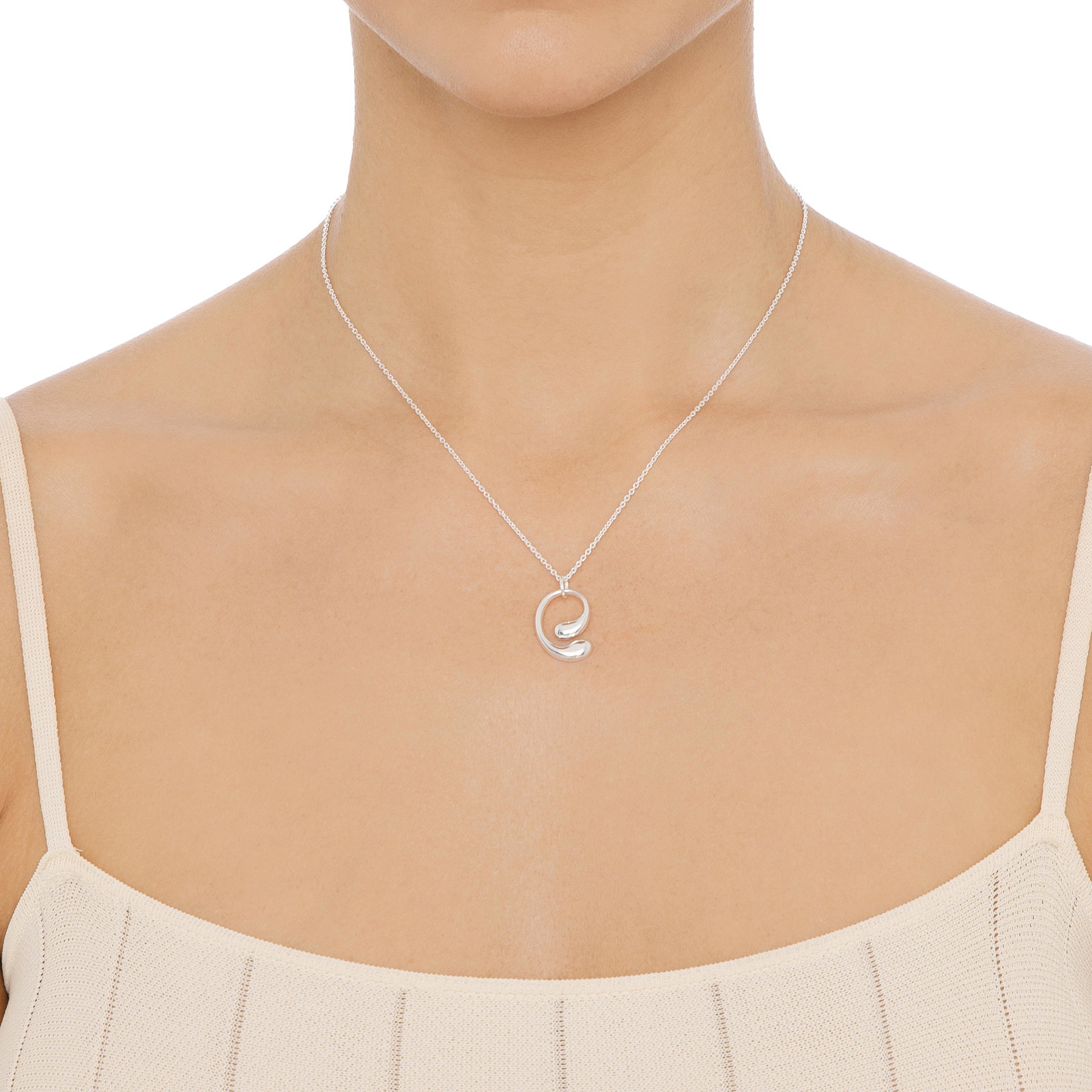 Love Buddies Pendant bild 2