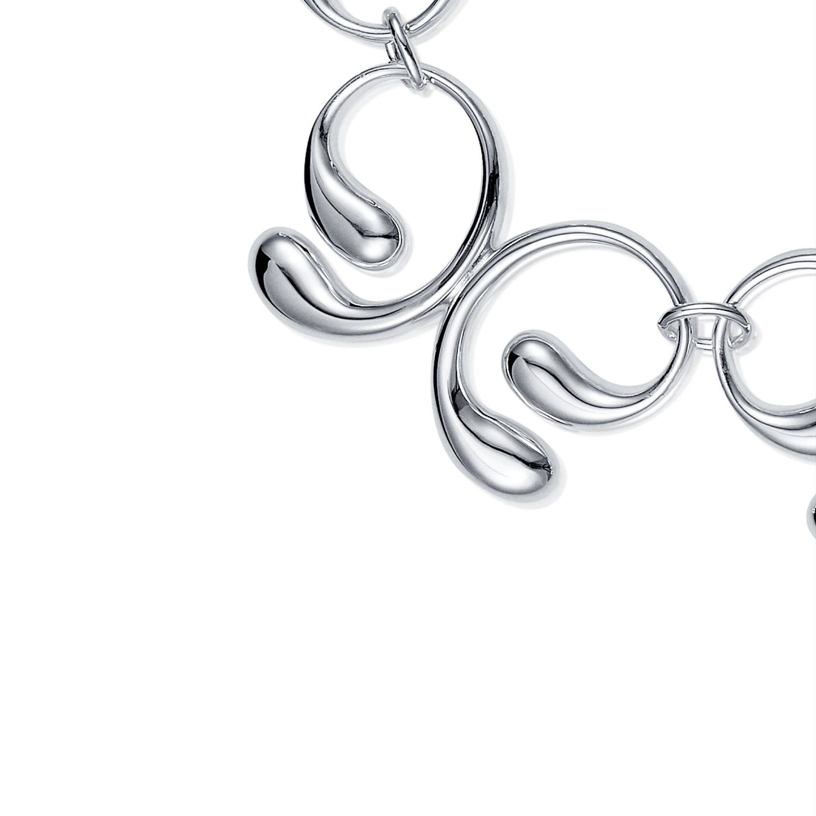 Love Buddies Bracelet 15/20 CM bild 4