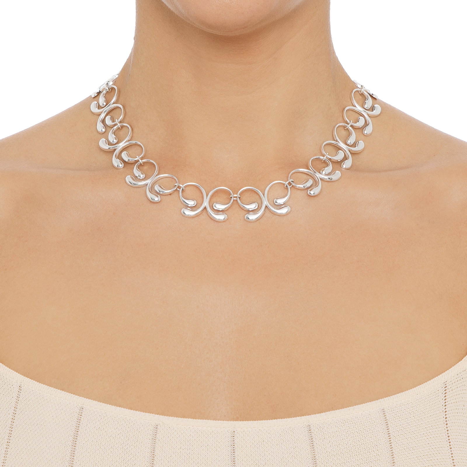 Love Buddies Collier bild 3