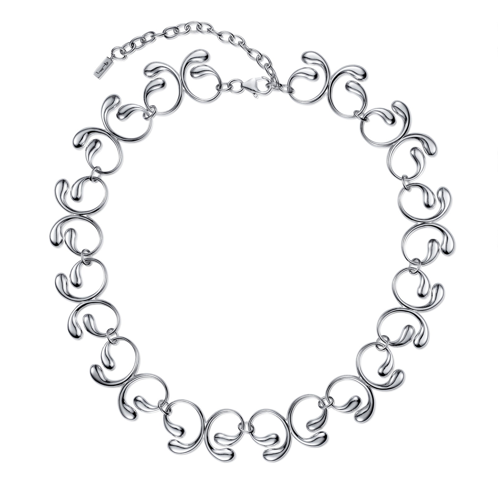 Love Buddies Collier bild 4