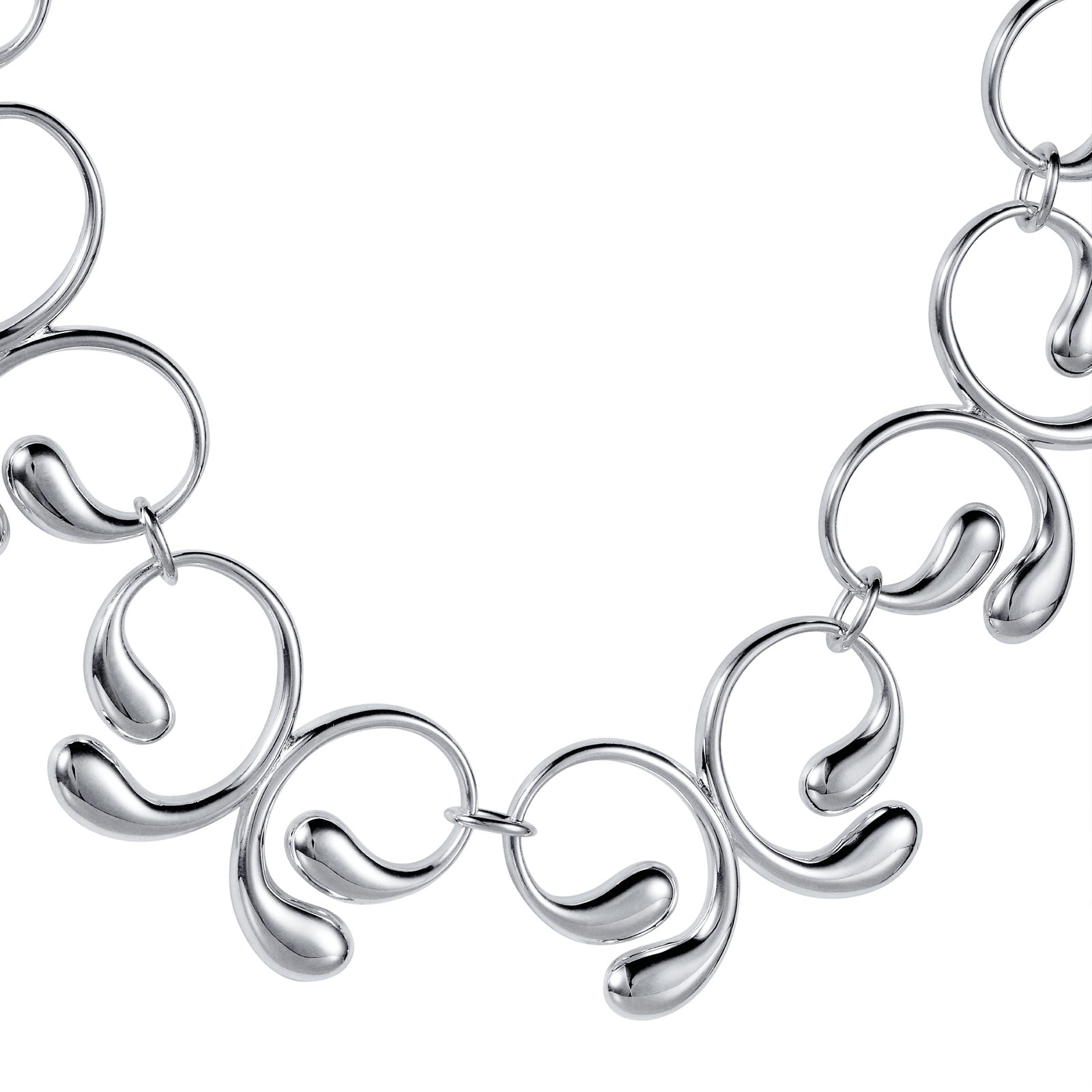 Love Buddies Collier bild 5