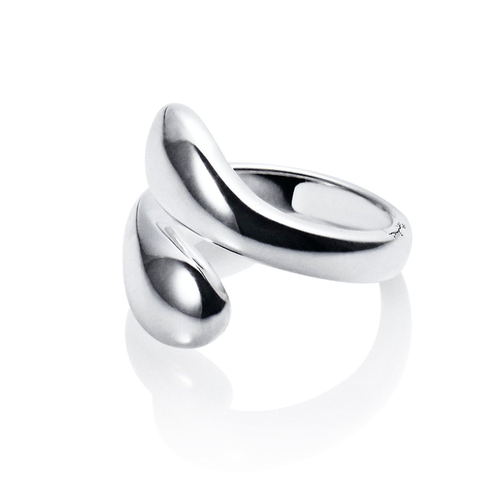 Love Buddies Ring bild 3