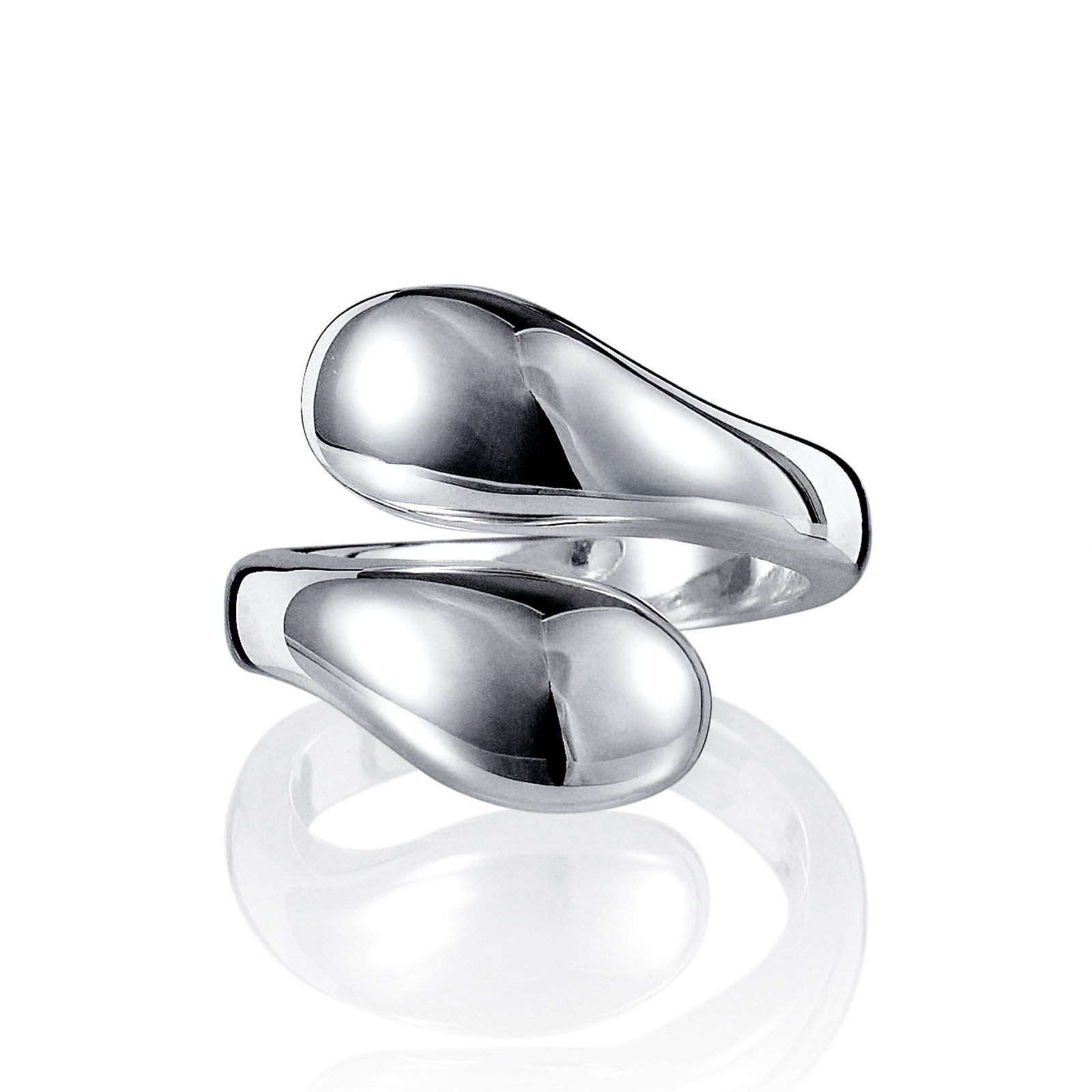 Love Buddies Ring bild 4