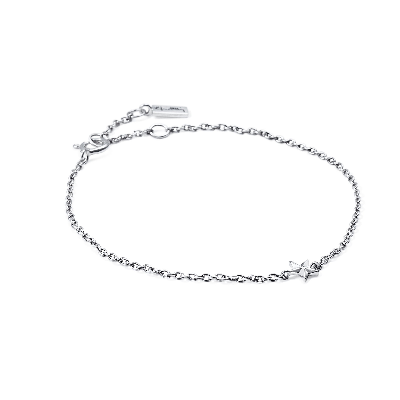 Micro Catch A Falling Star Bracelet 16/17.5/19 bild 3