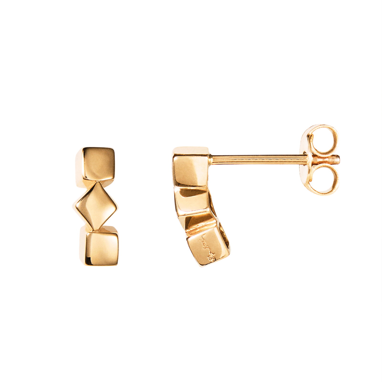 Dice Twice Ear bild 3