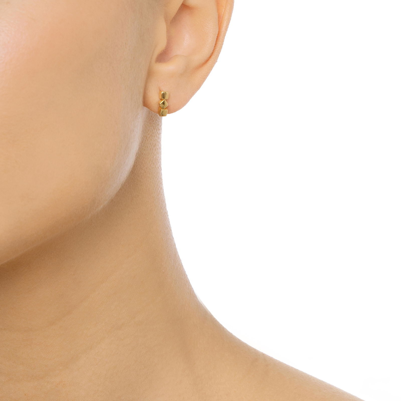 Dice Twice Ear bild 4