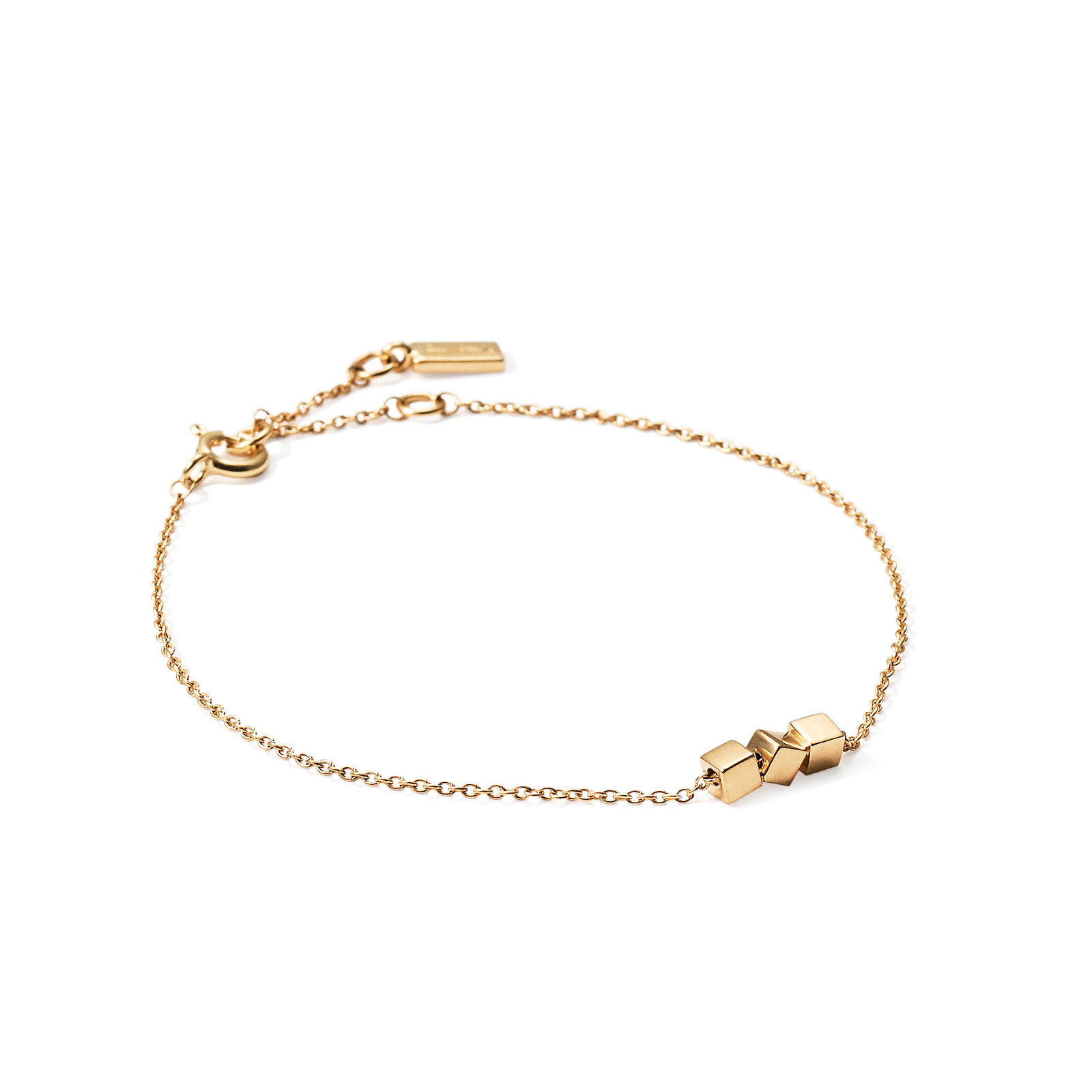 Dice Bracelet bild 4