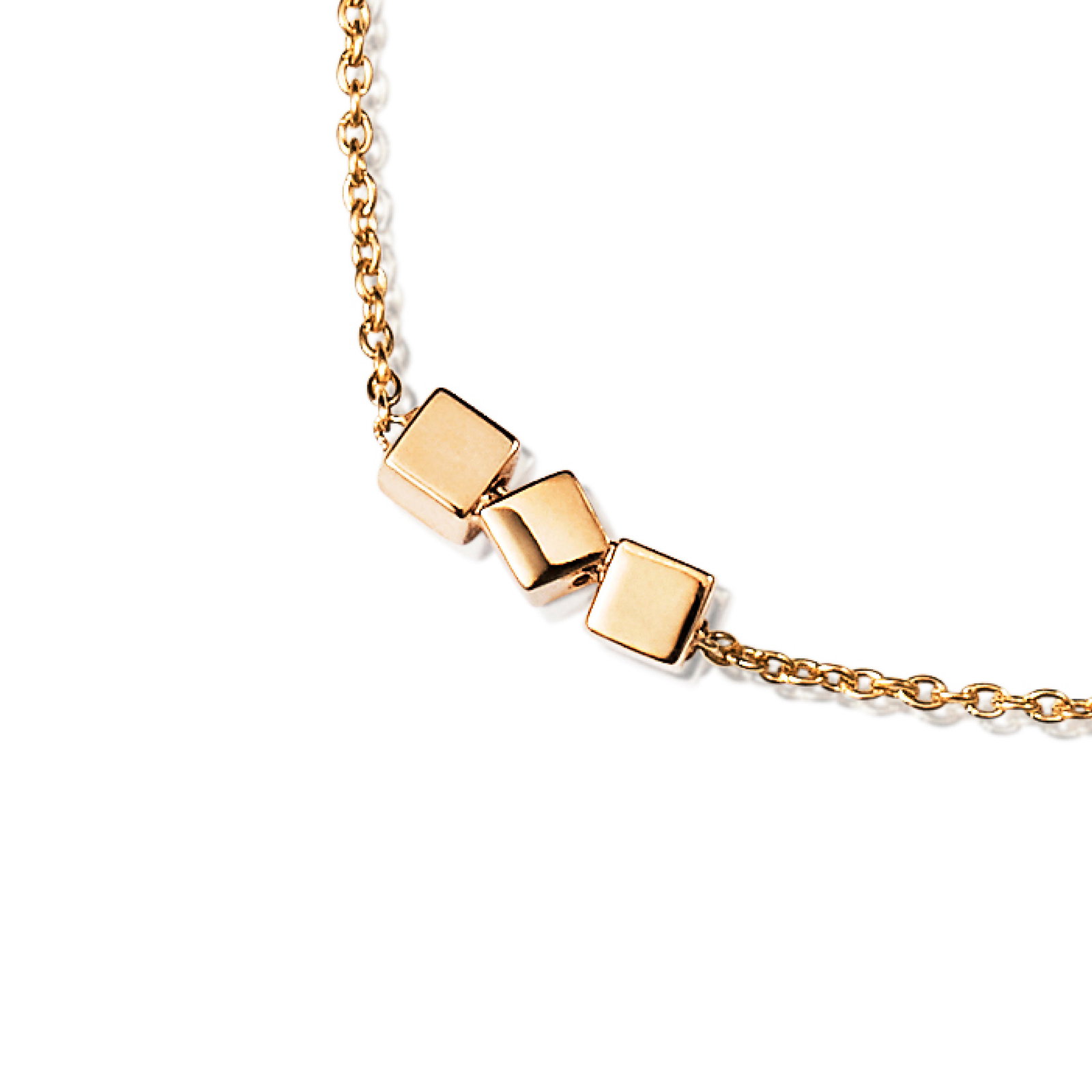 Dice Bracelet bild 5