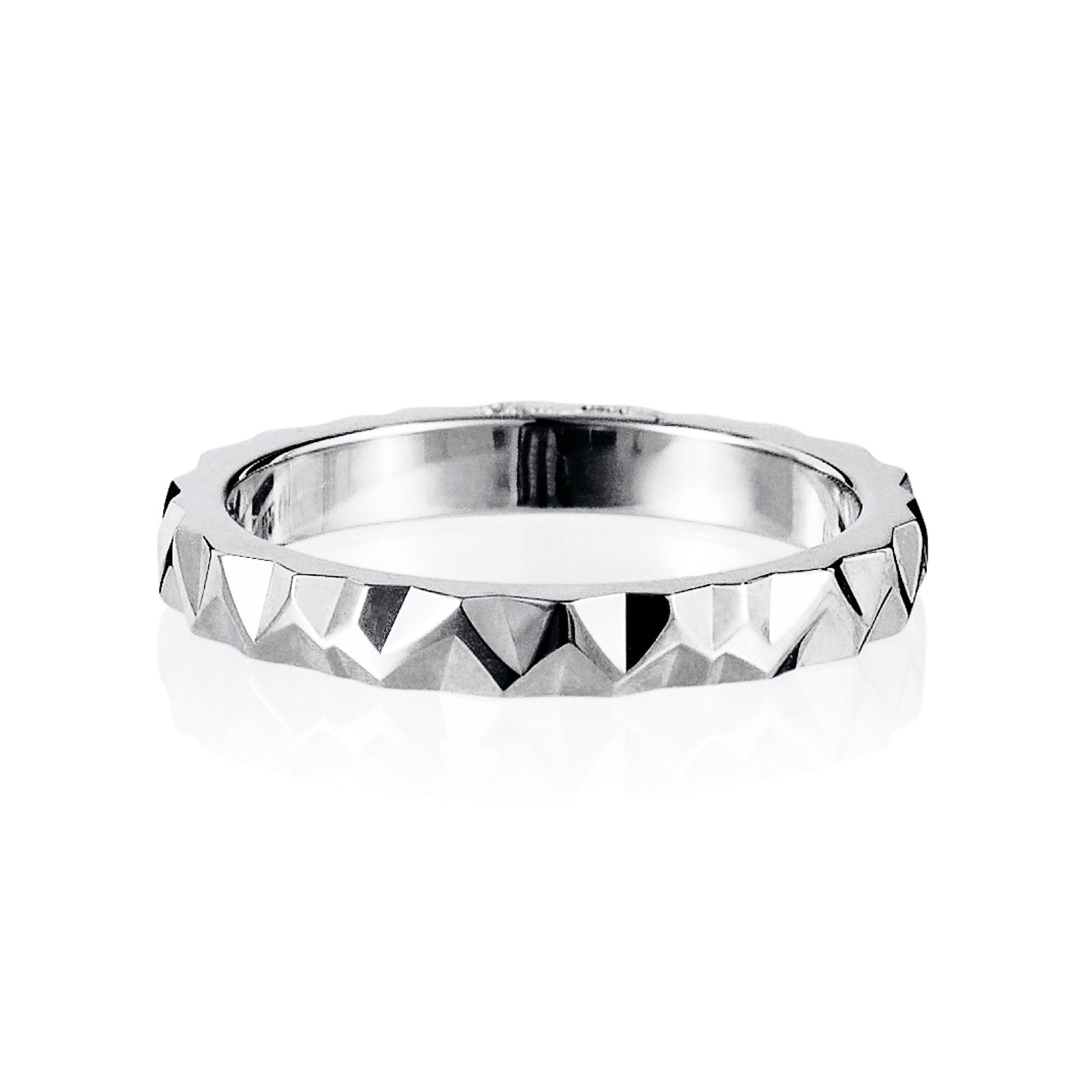 Rocky Mountain Ring bild 5