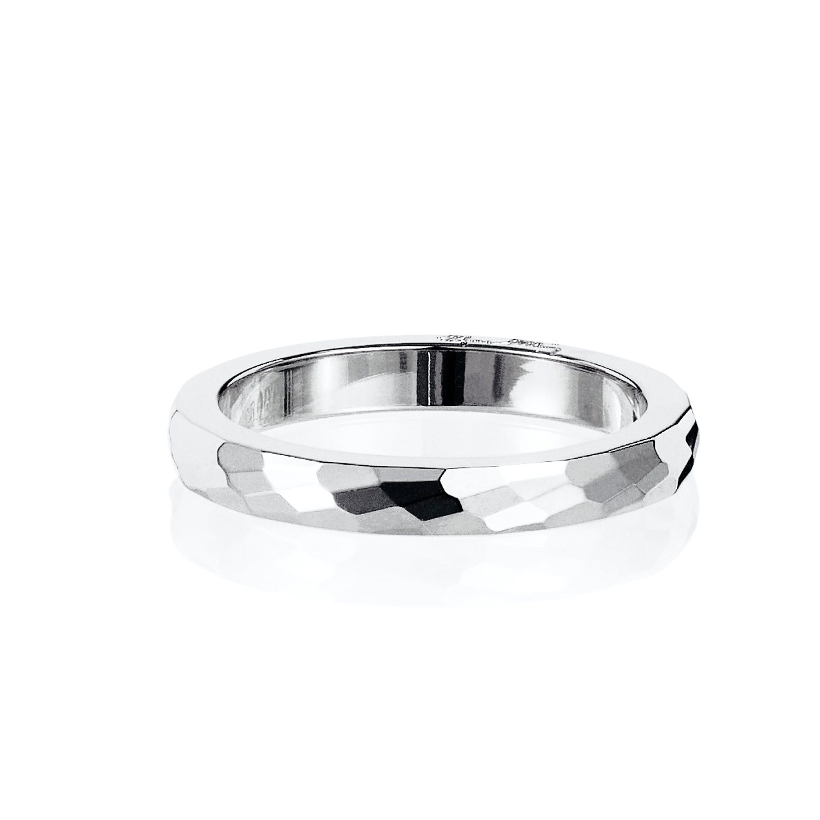 Spectra Ring bild 4