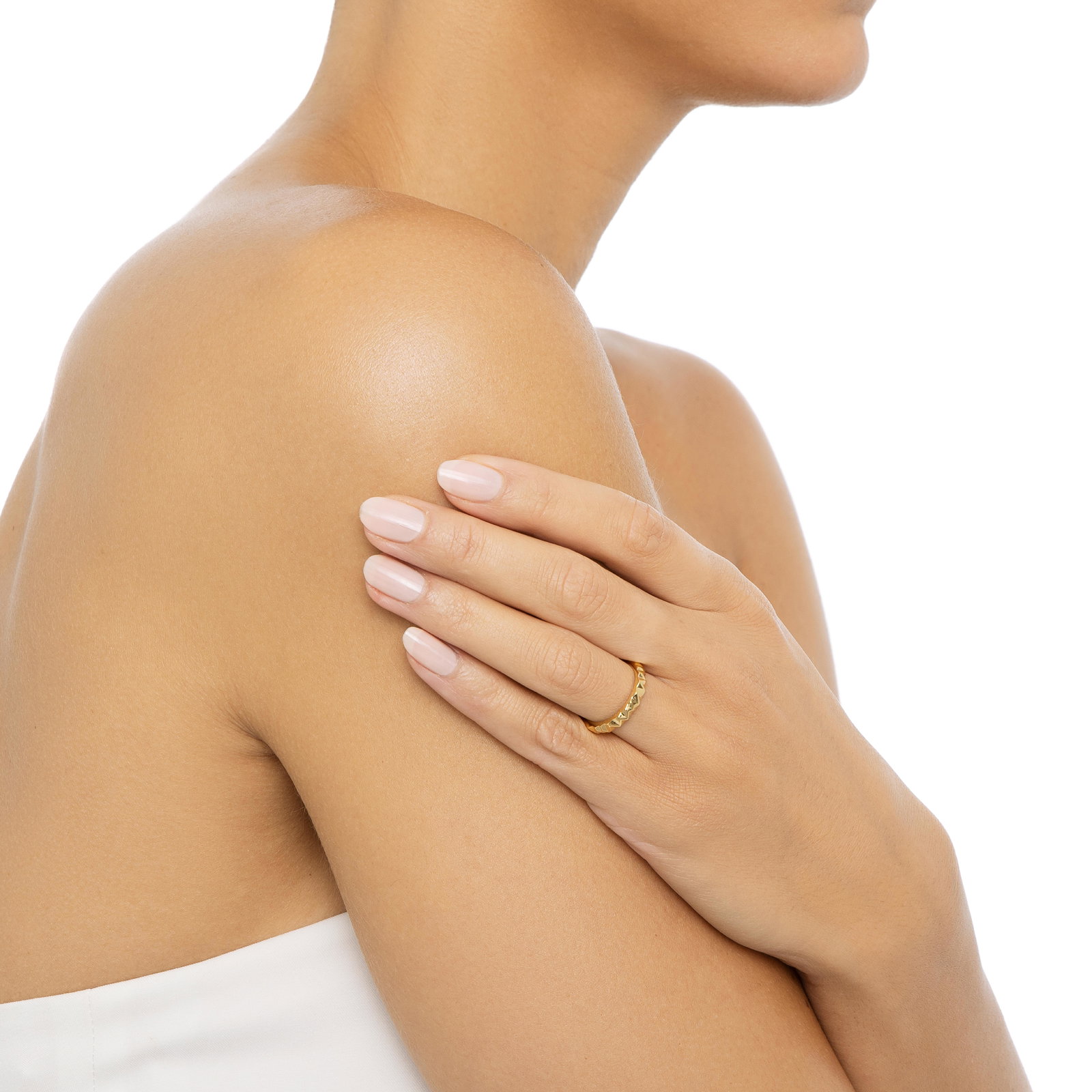 Rocky Mountain Ring bild 2