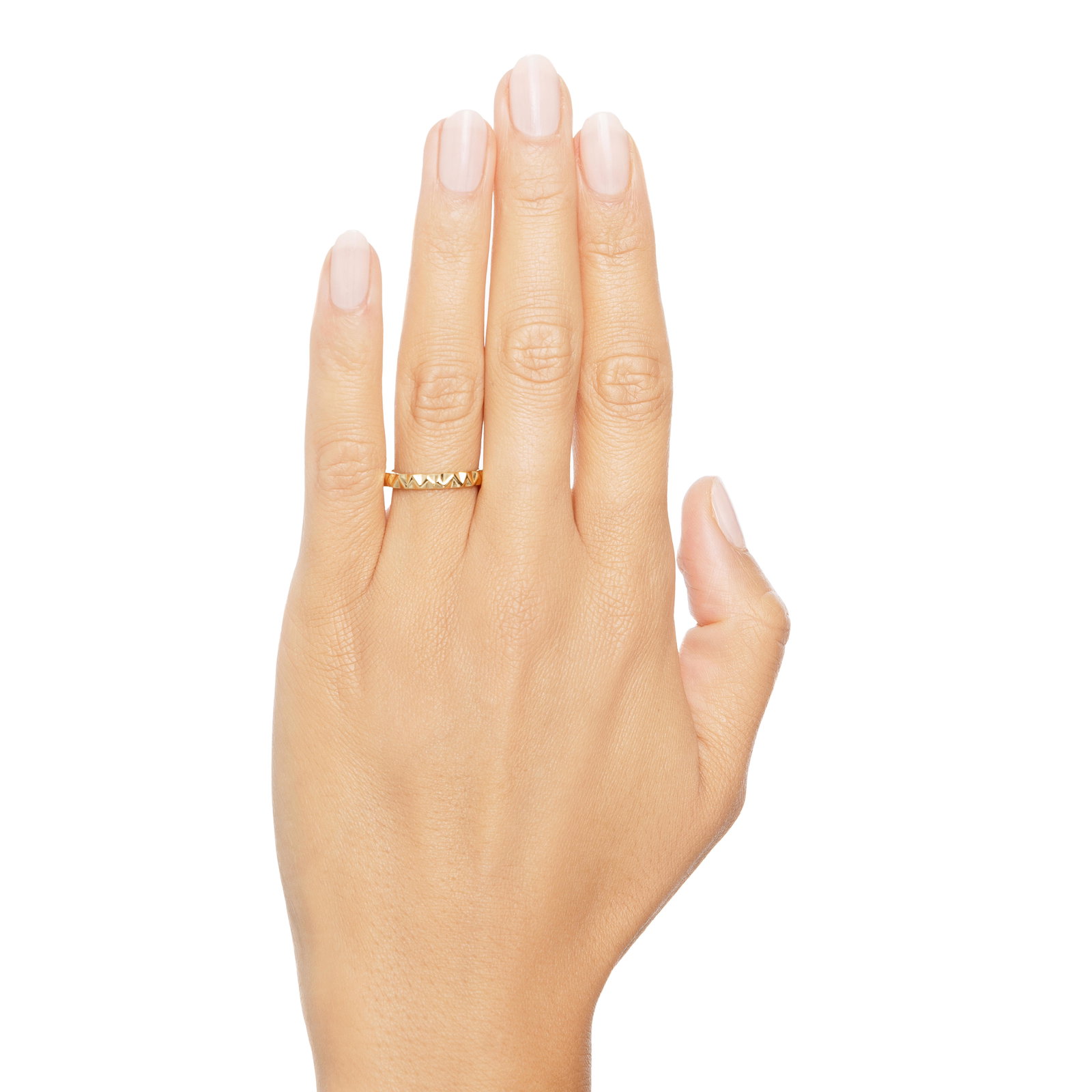 Rocky Mountain Ring bild 5