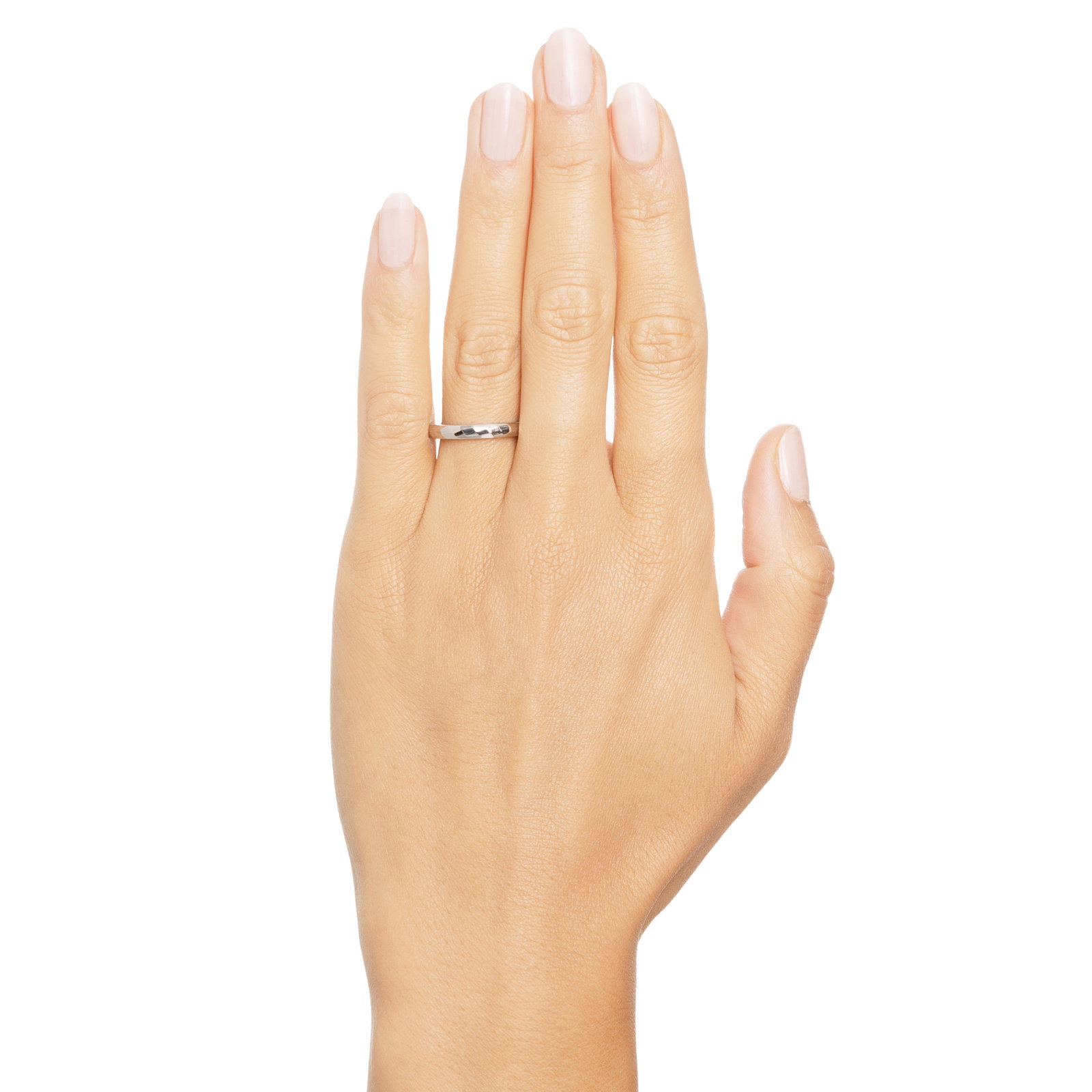 Spectra Ring bild 5