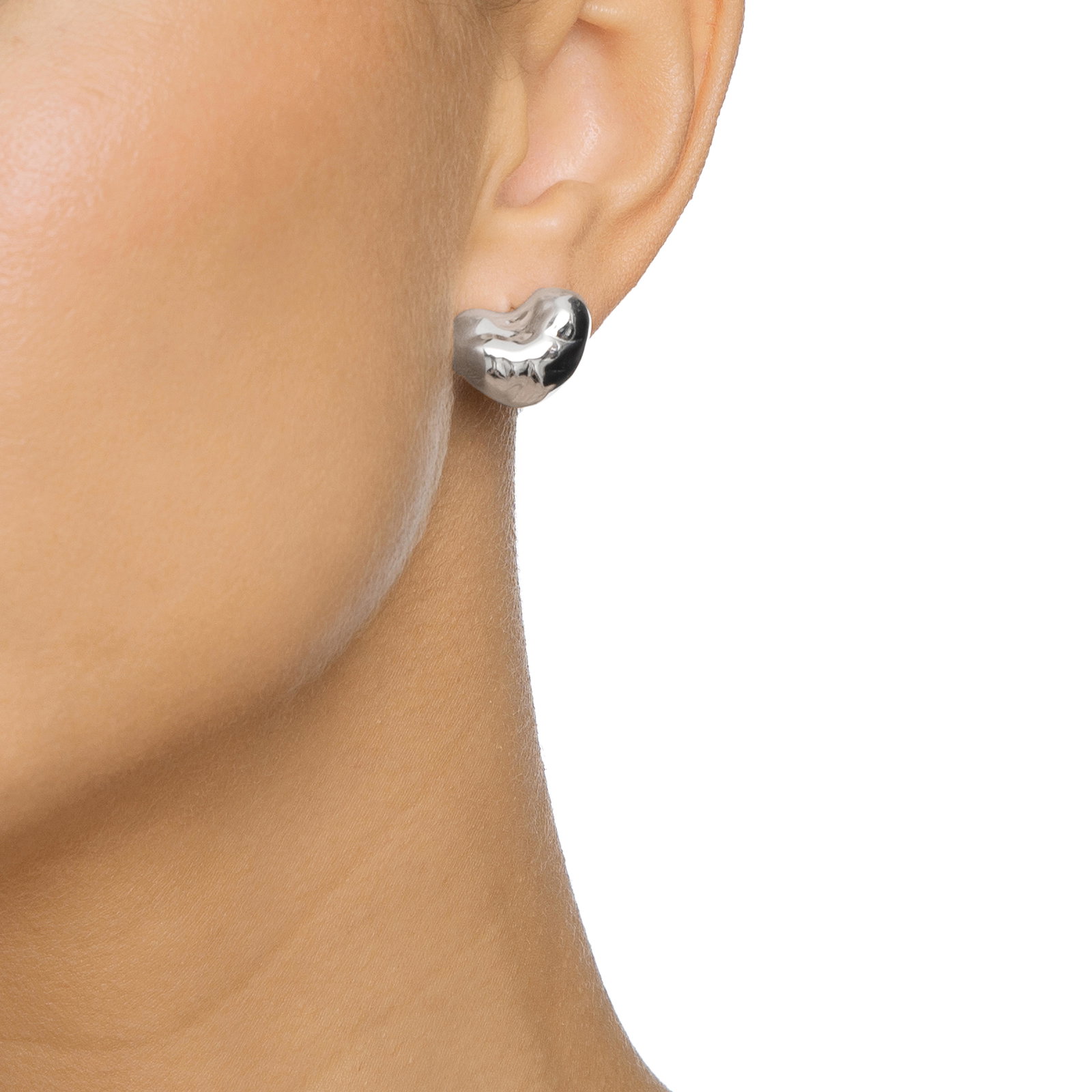 Little Cashew Ear bild 4