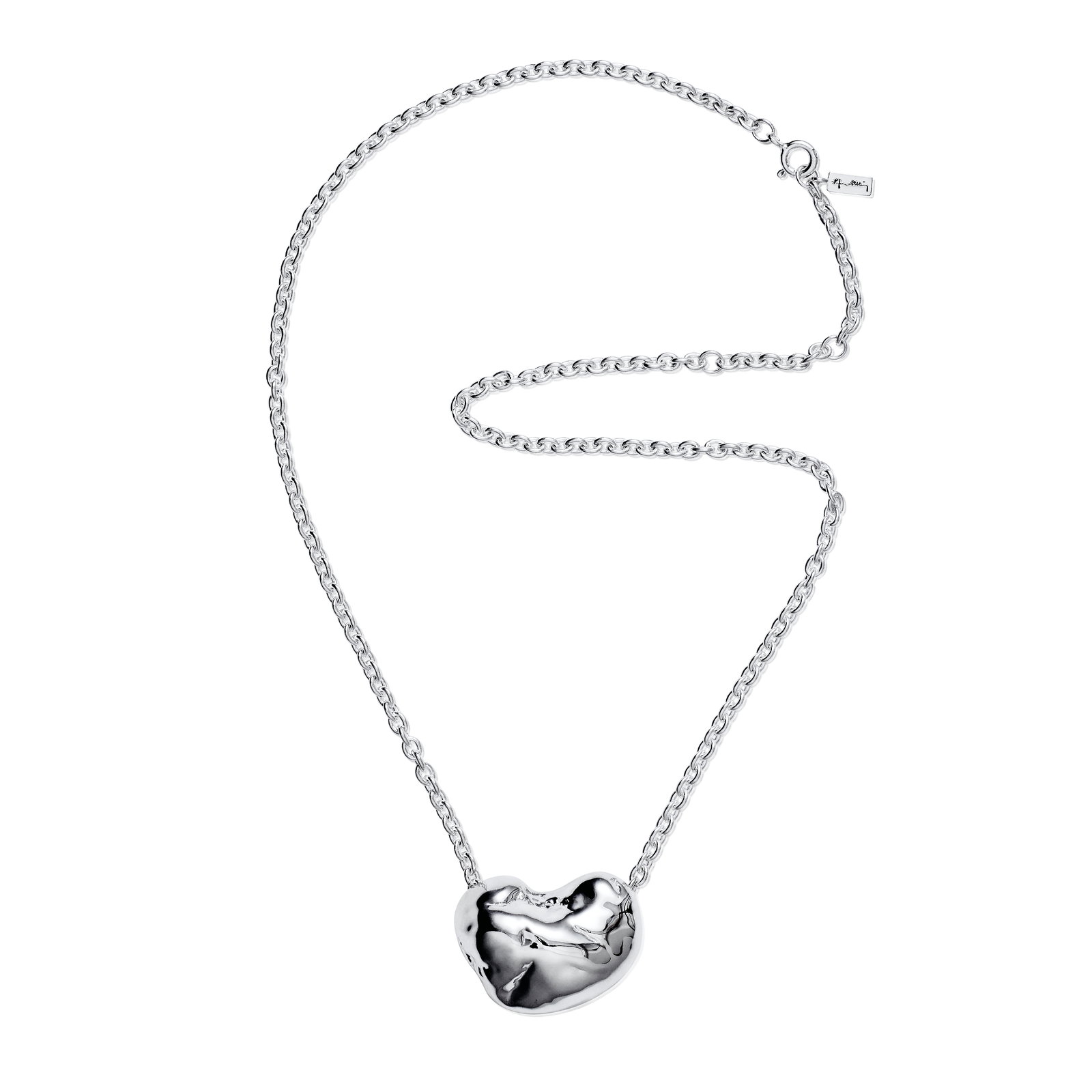 Cashew Necklace bild 3