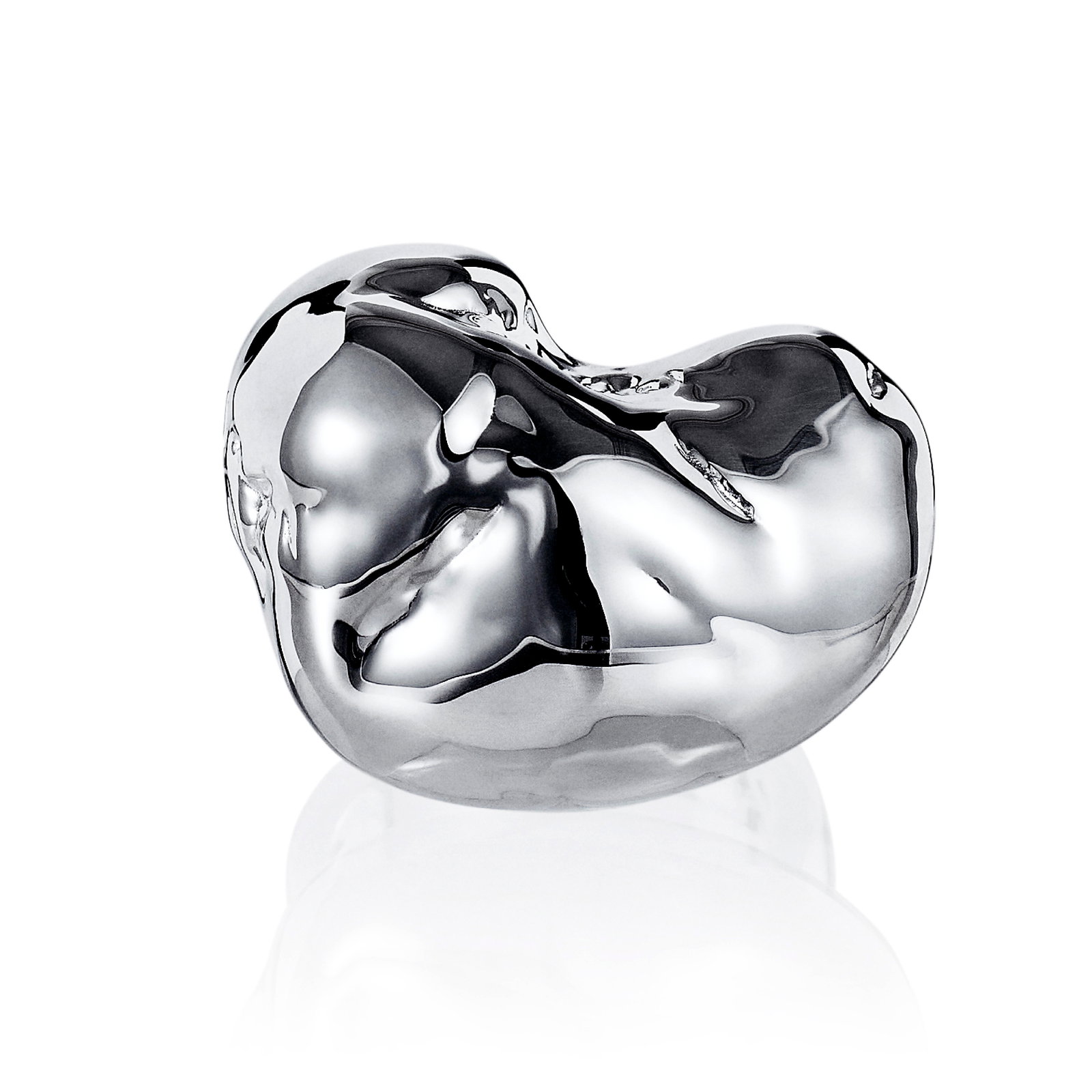 Cashew Ring bild 6