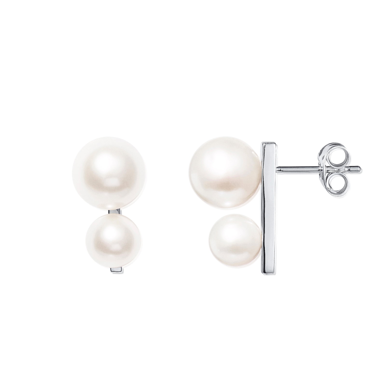 Drip Drop Pearl Ear bild 3