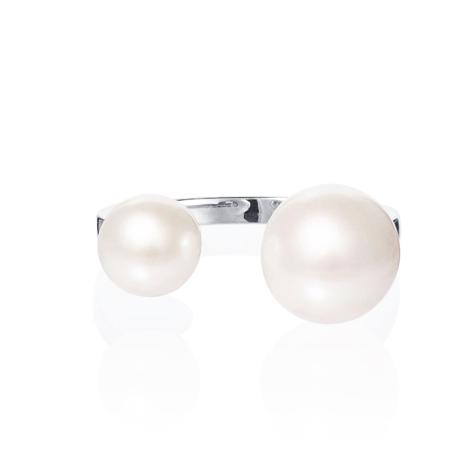 Drip Drop Ring bild 5