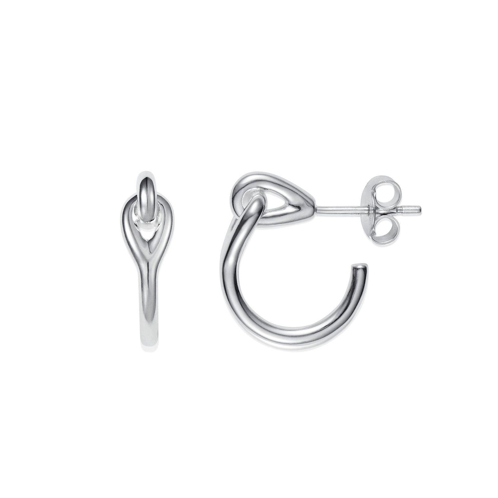 Soulmate Hoops bild 3