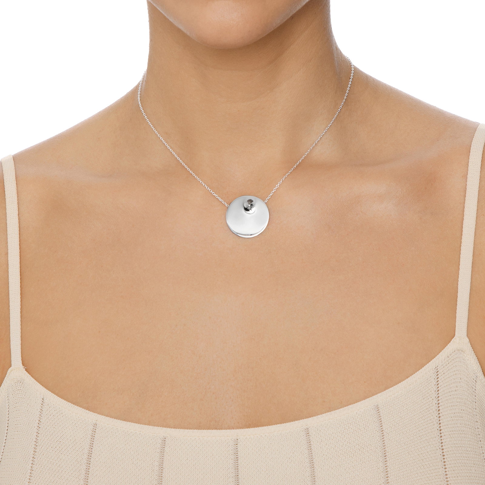 Bumper Necklace bild 3