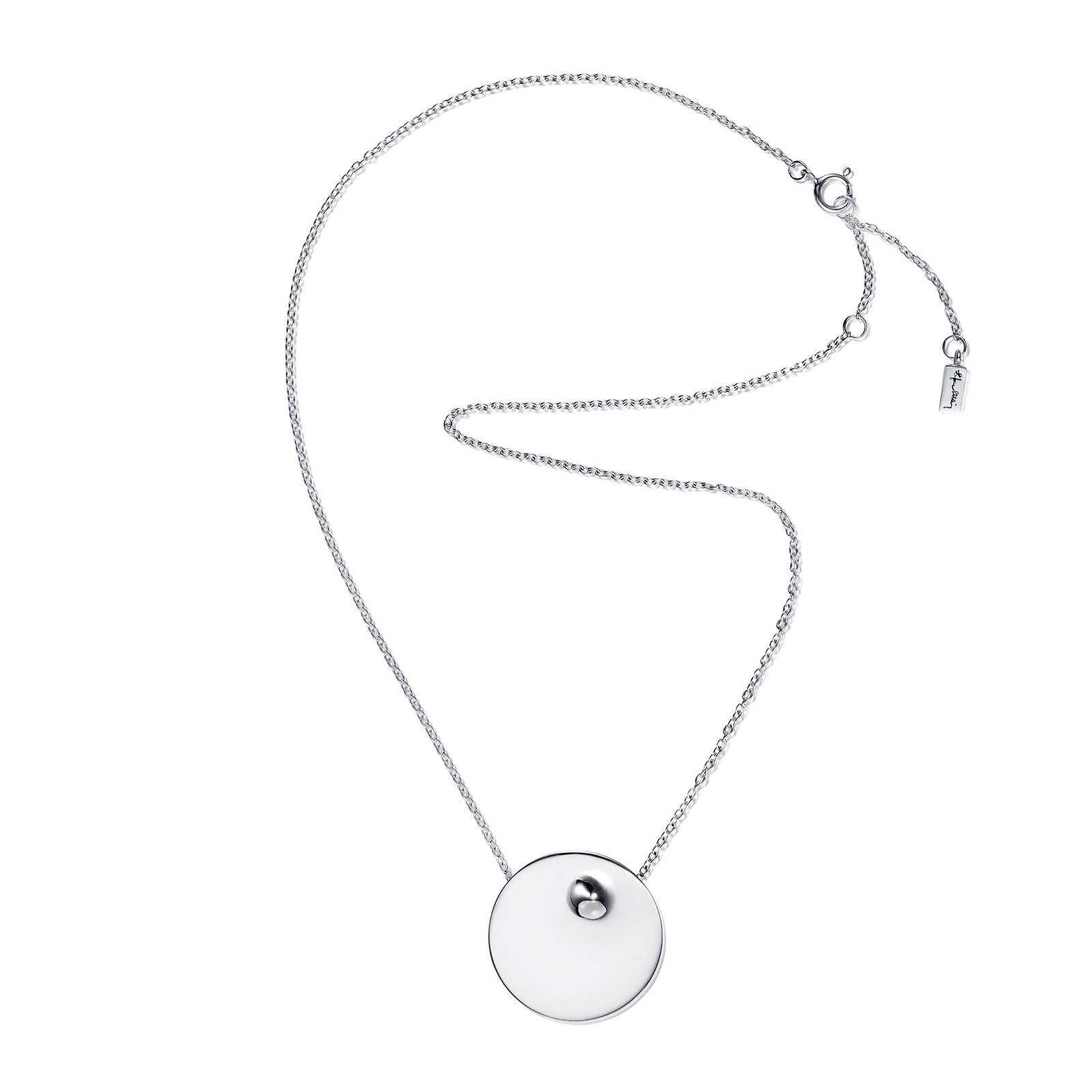 Bumper Necklace bild 4