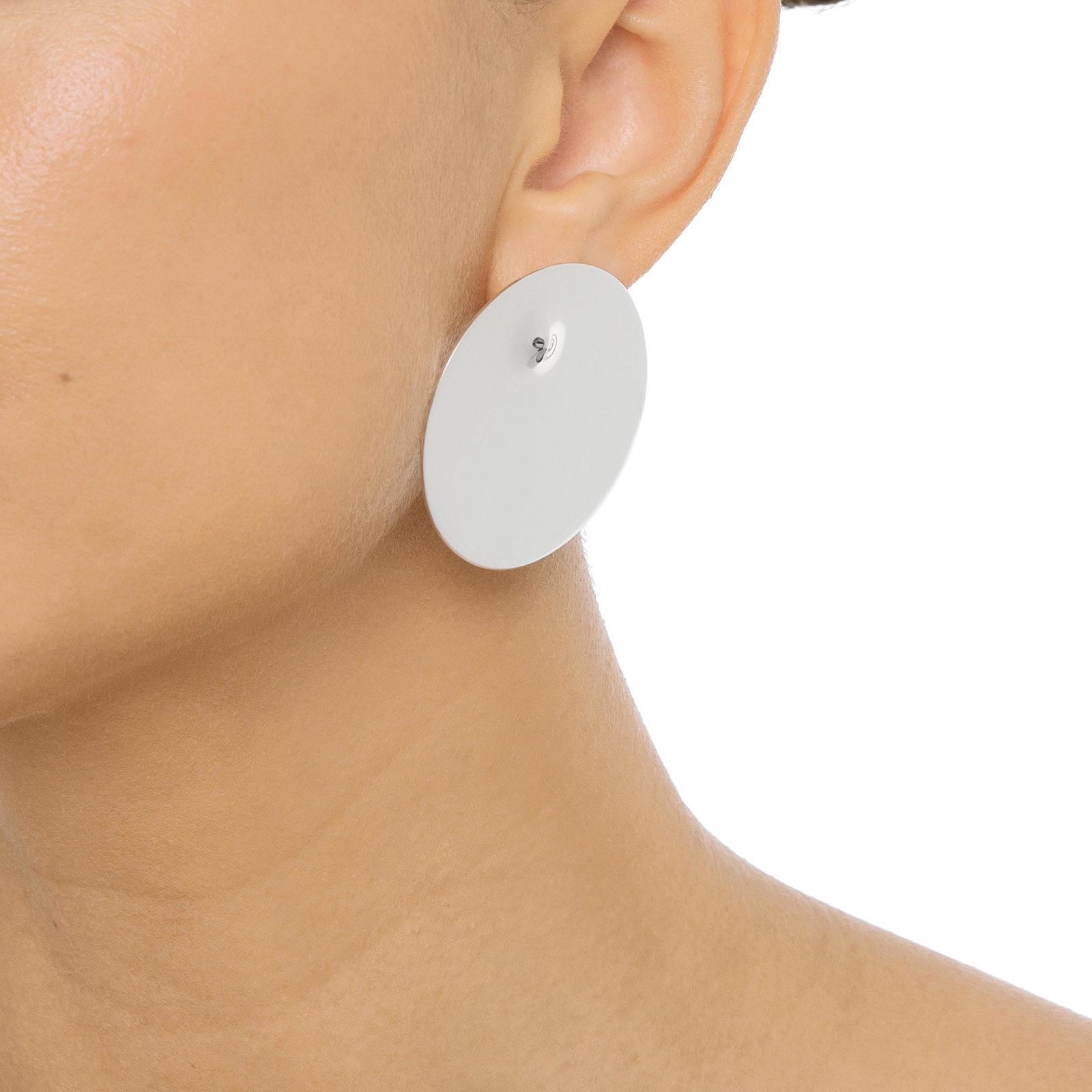 Bumper XL Ear bild 4