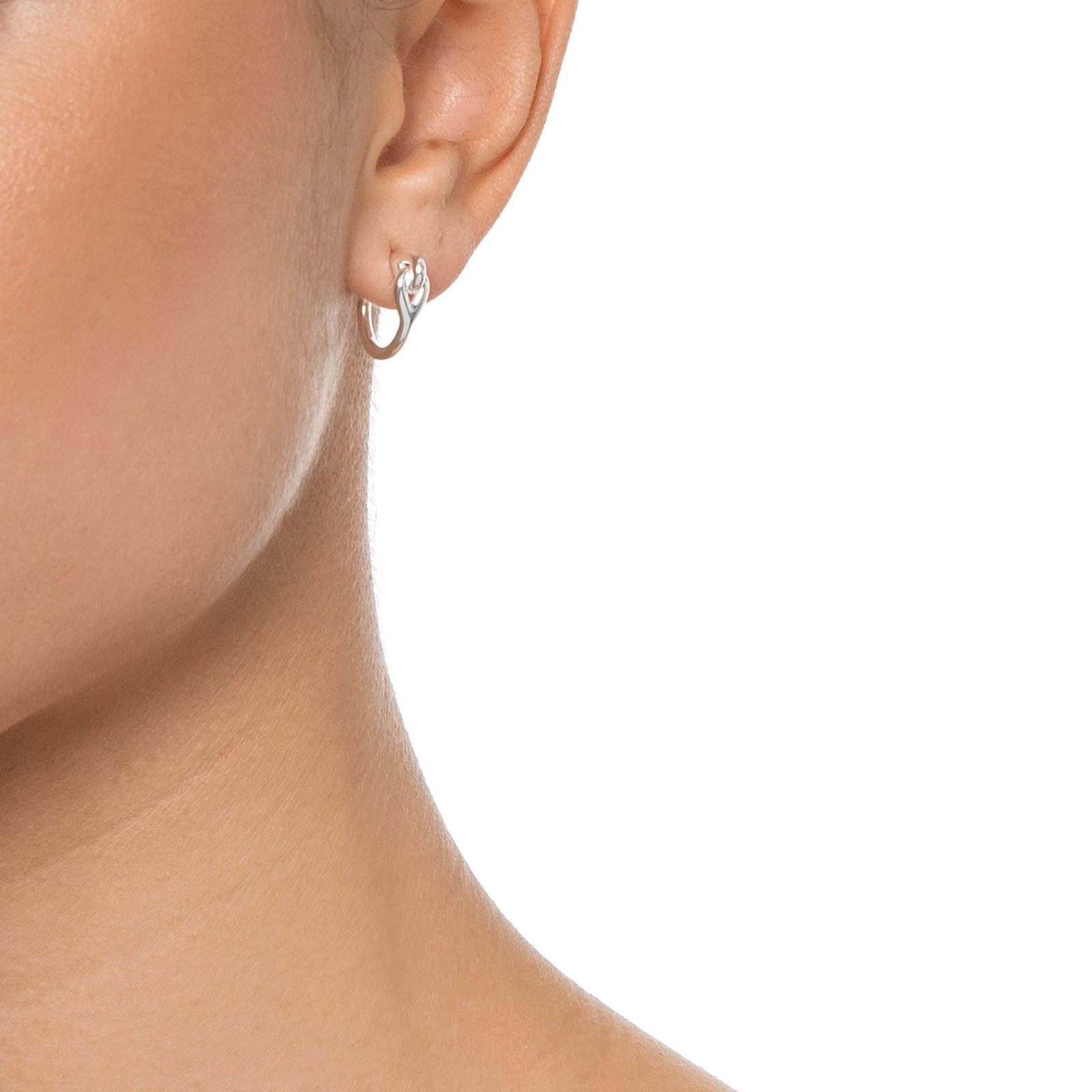 Soulmate Hoops bild 4