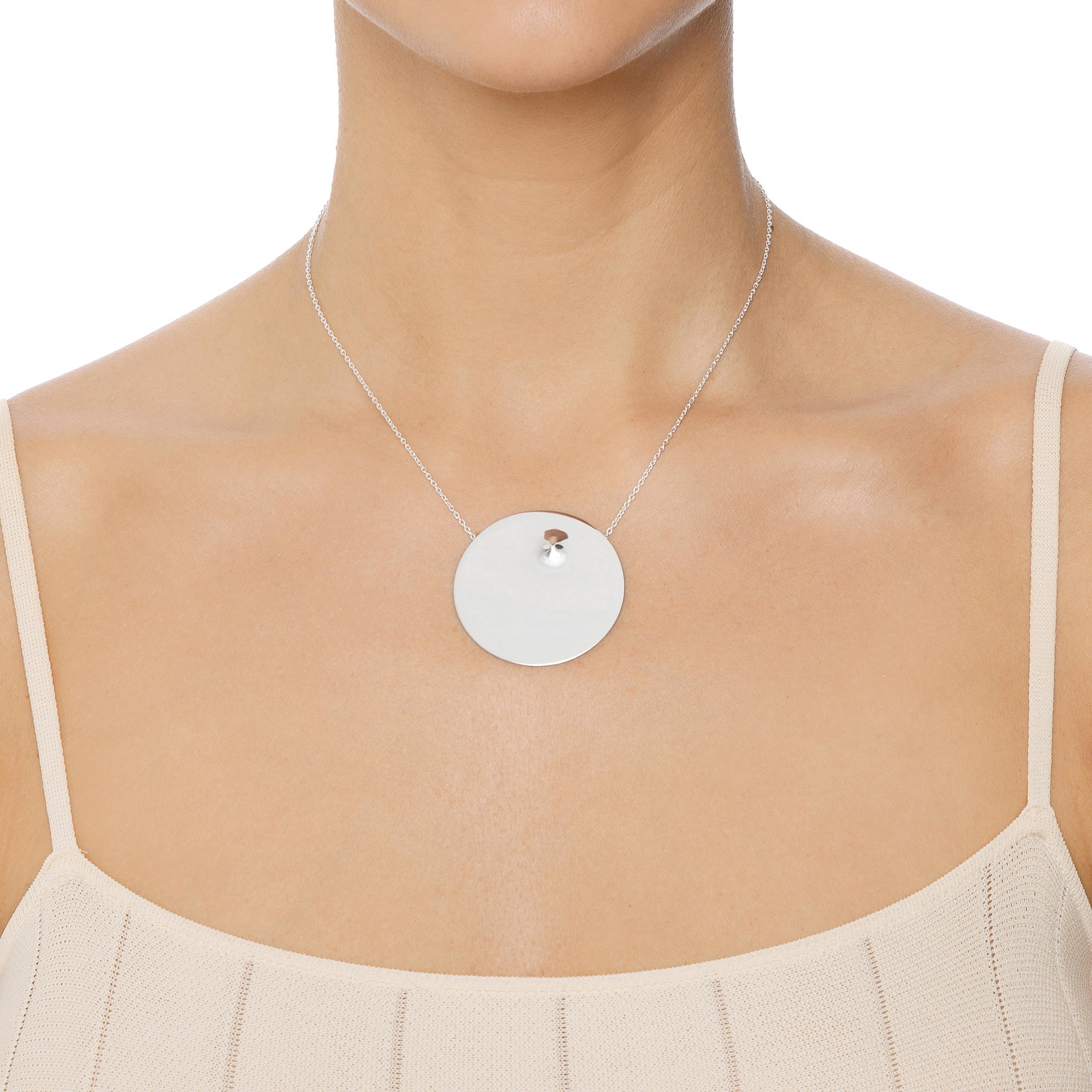 Bumper XL Necklace bild 4