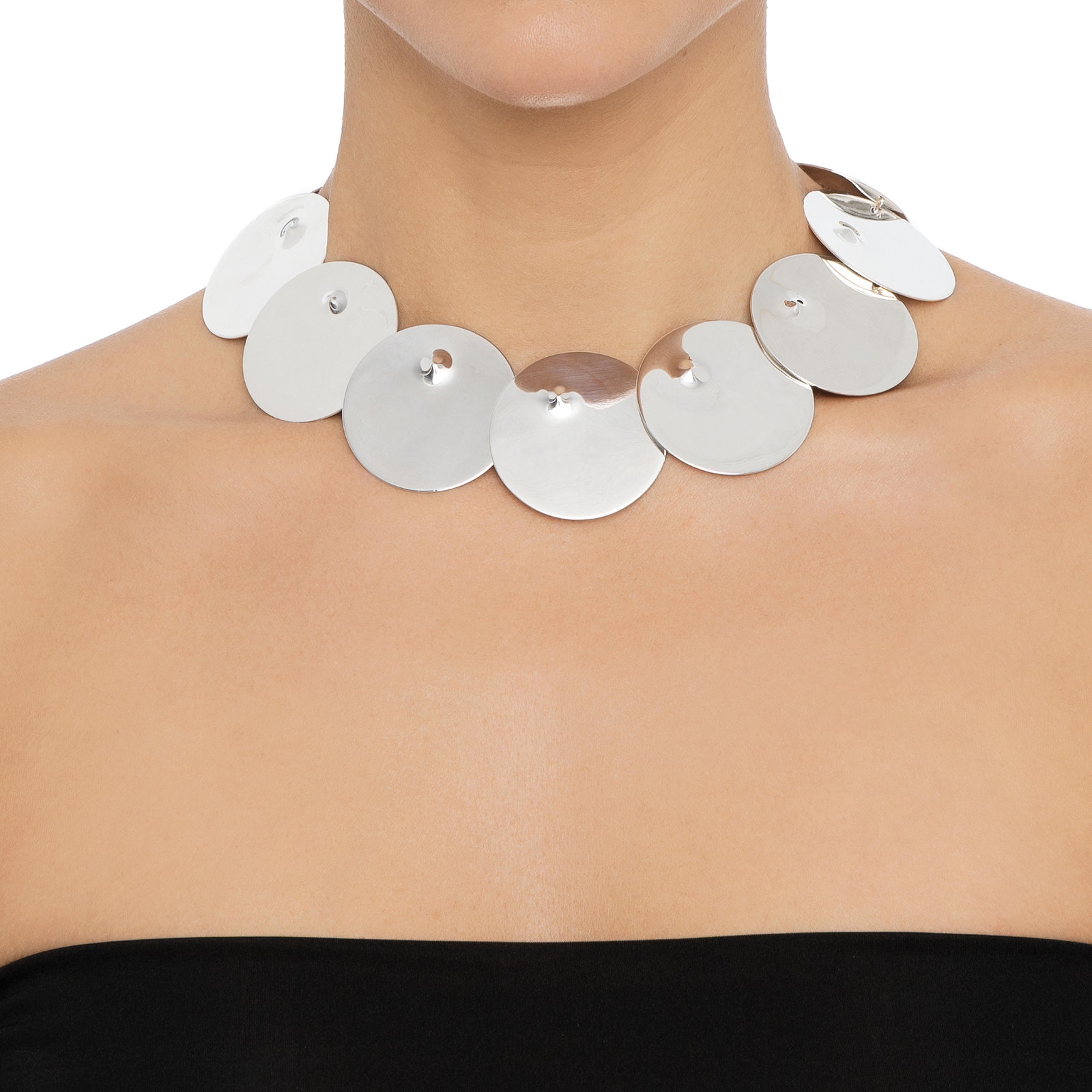 Bumper XL Collier bild 4