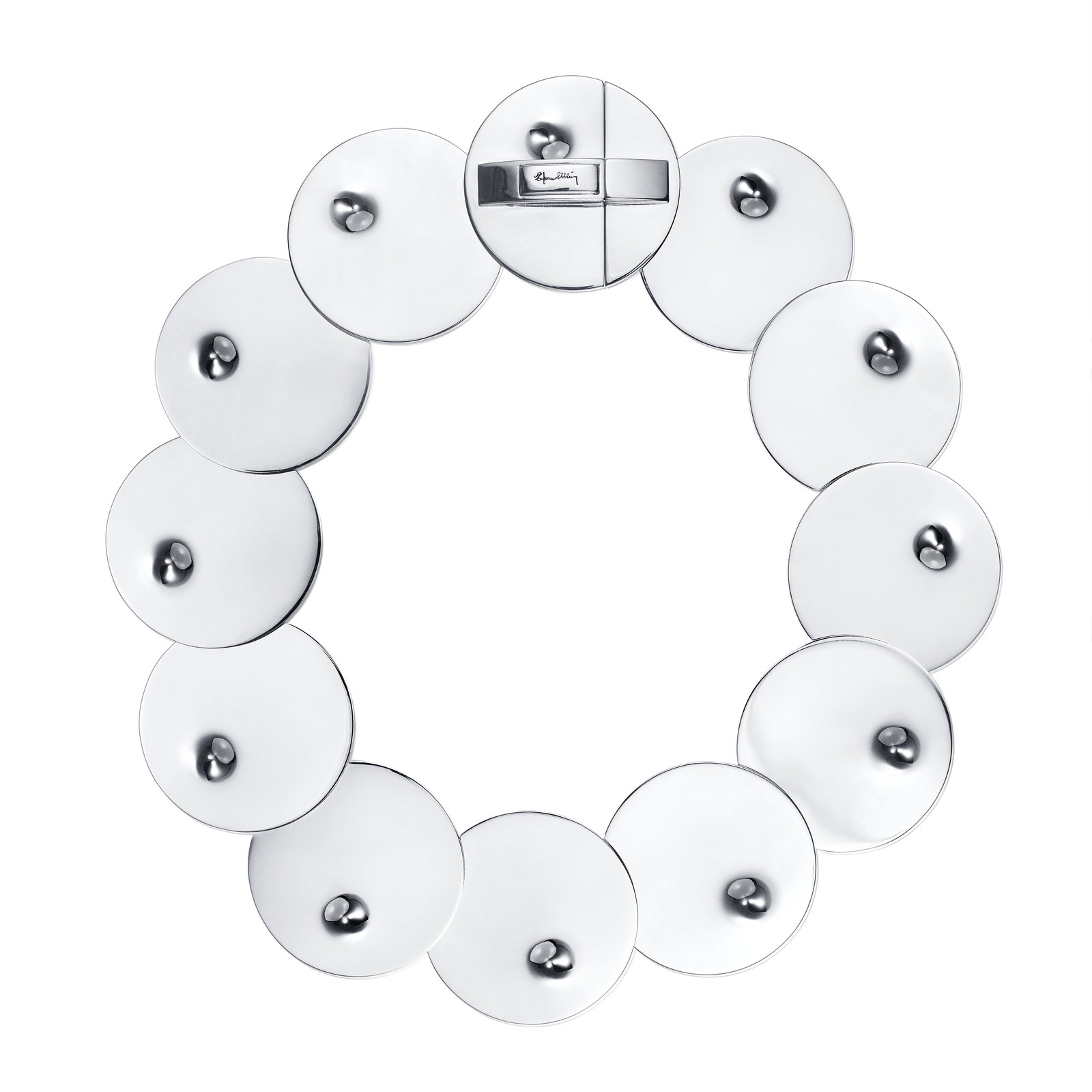 Bumper XL Collier bild 3