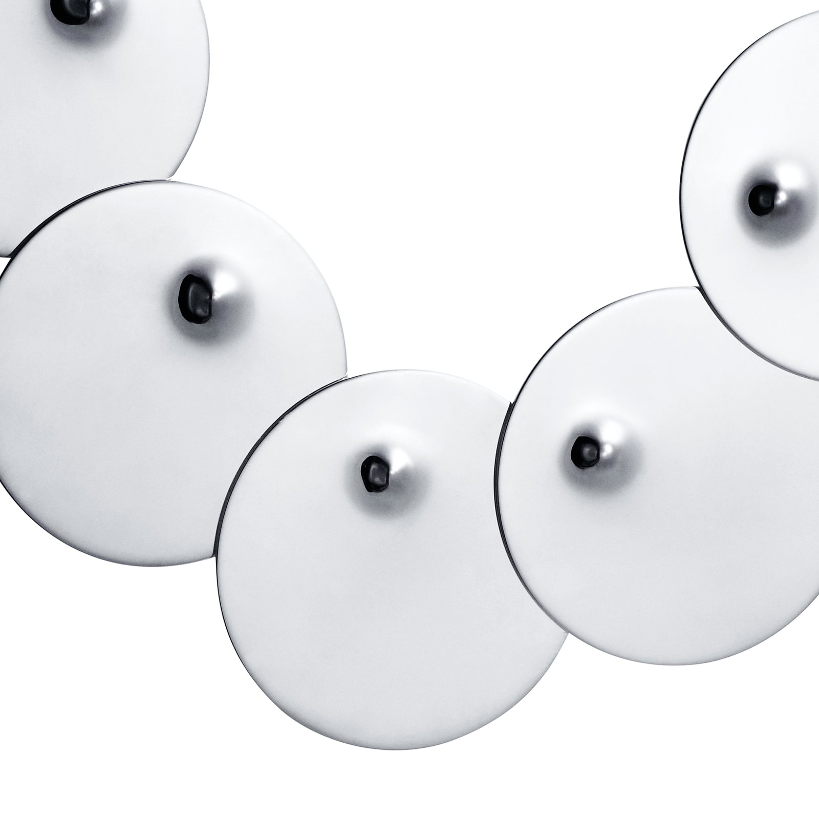 Bumper XL Collier bild 5