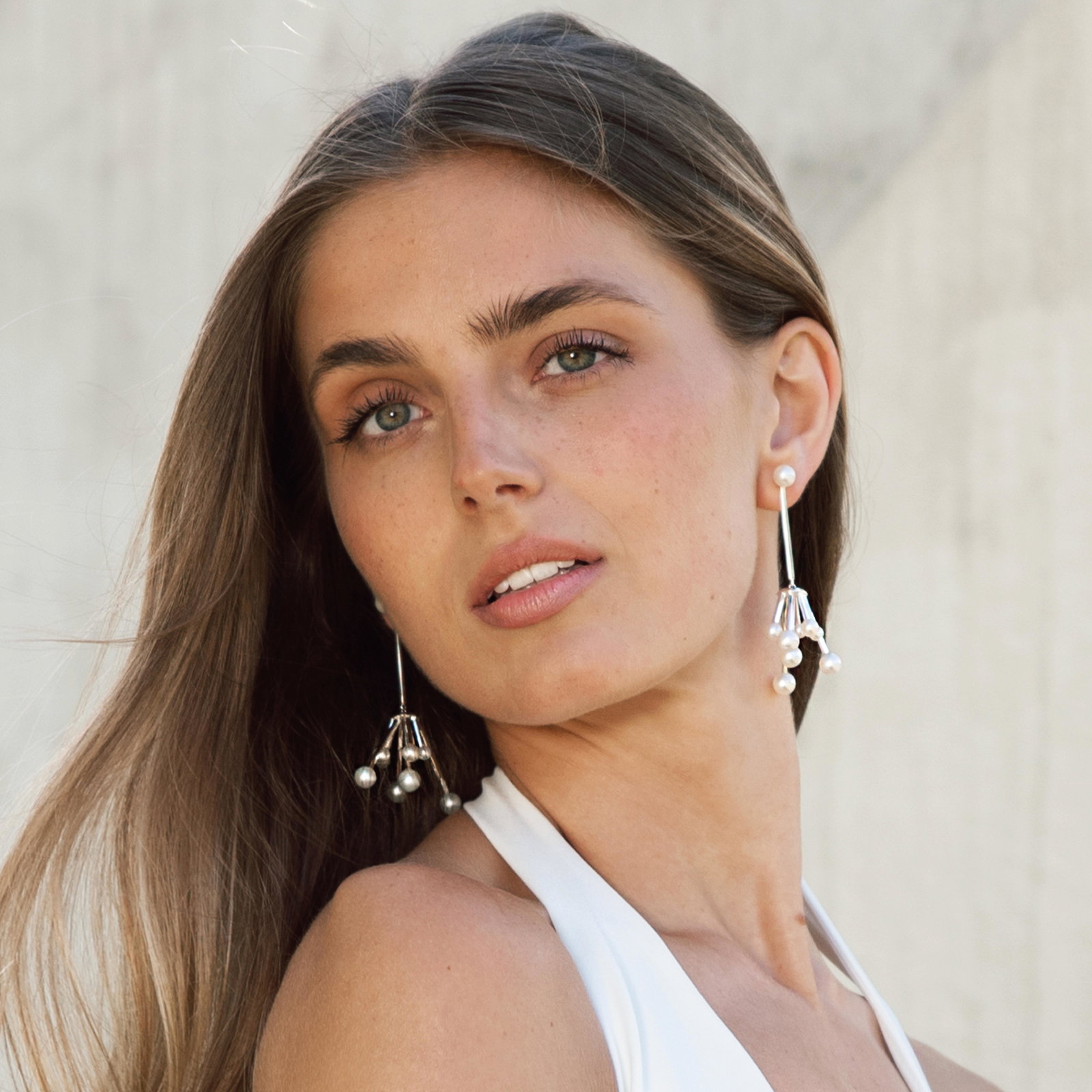 Pearl Explosion Ear bild 2