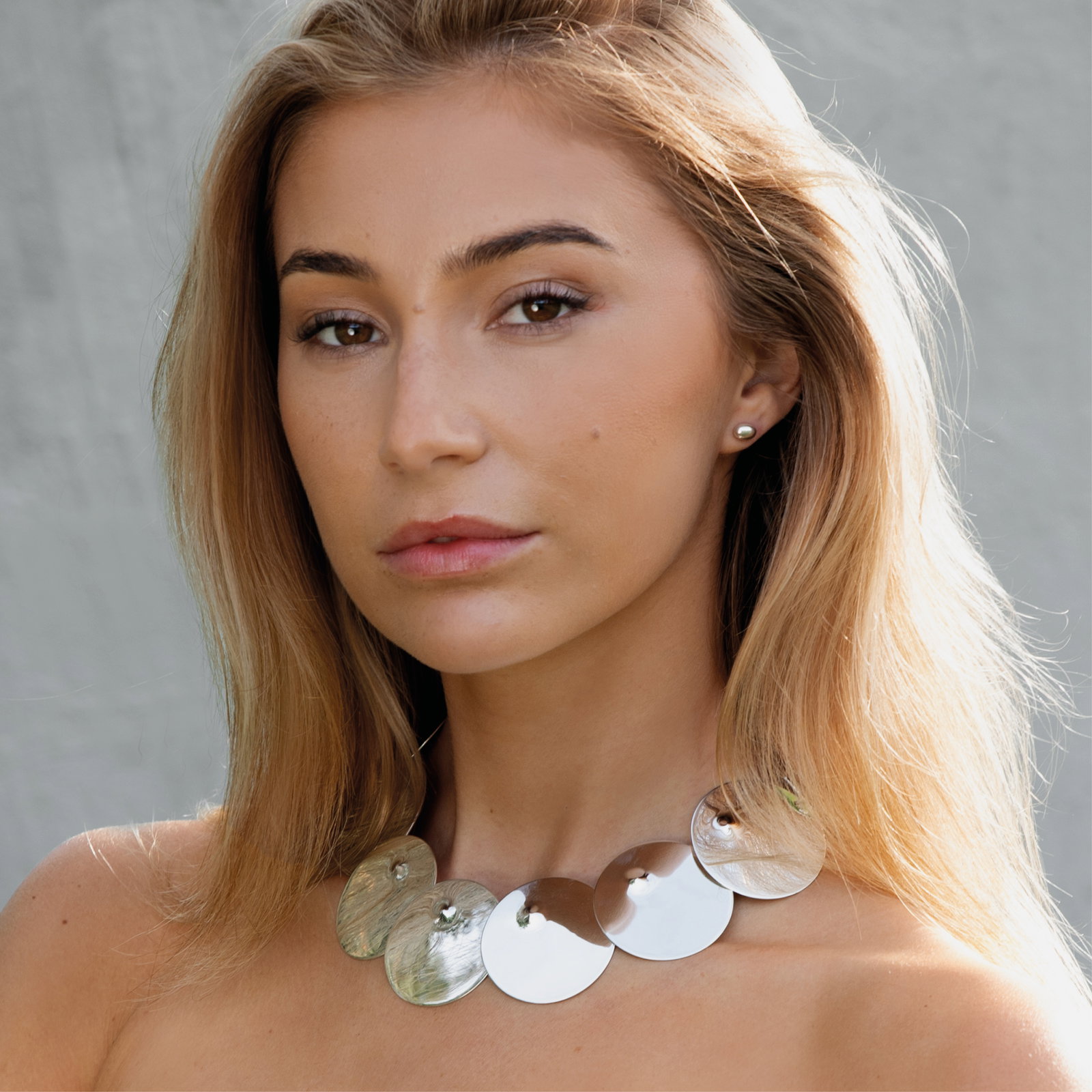 Bumper XL Collier bild 2