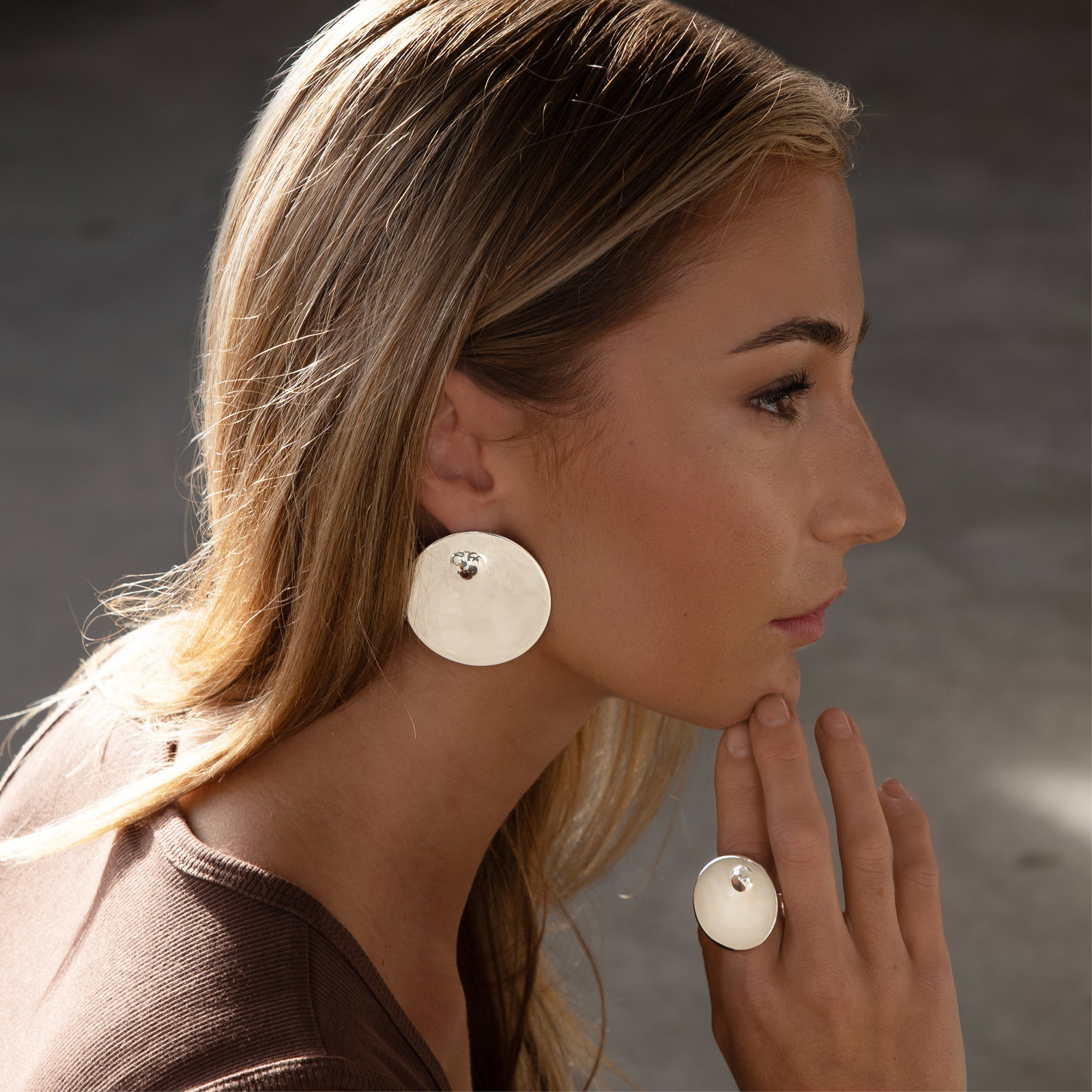 Bumper XL Ear bild 2