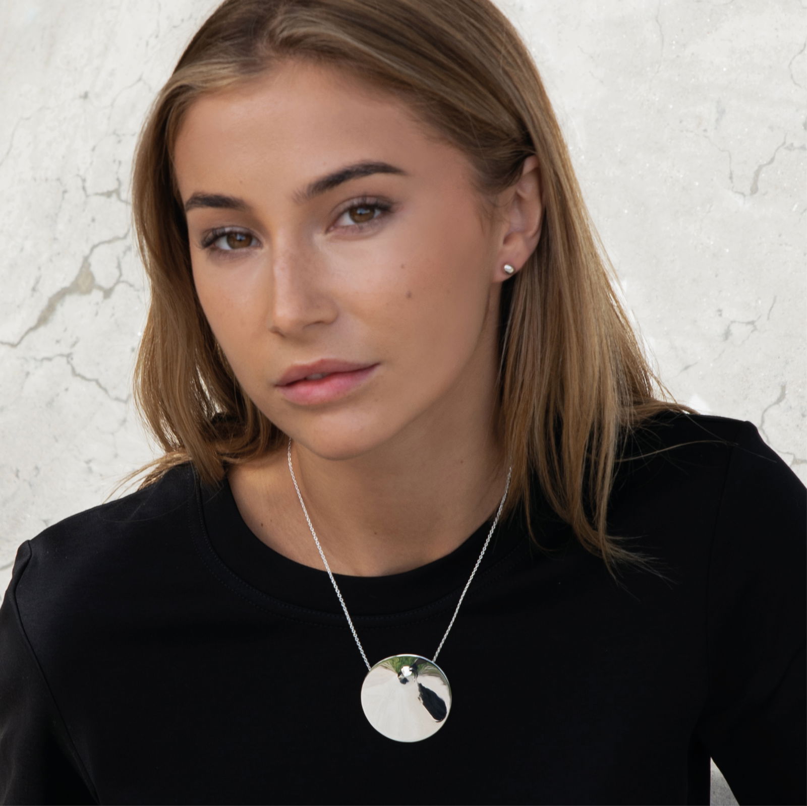 Bumper XL Necklace bild 2