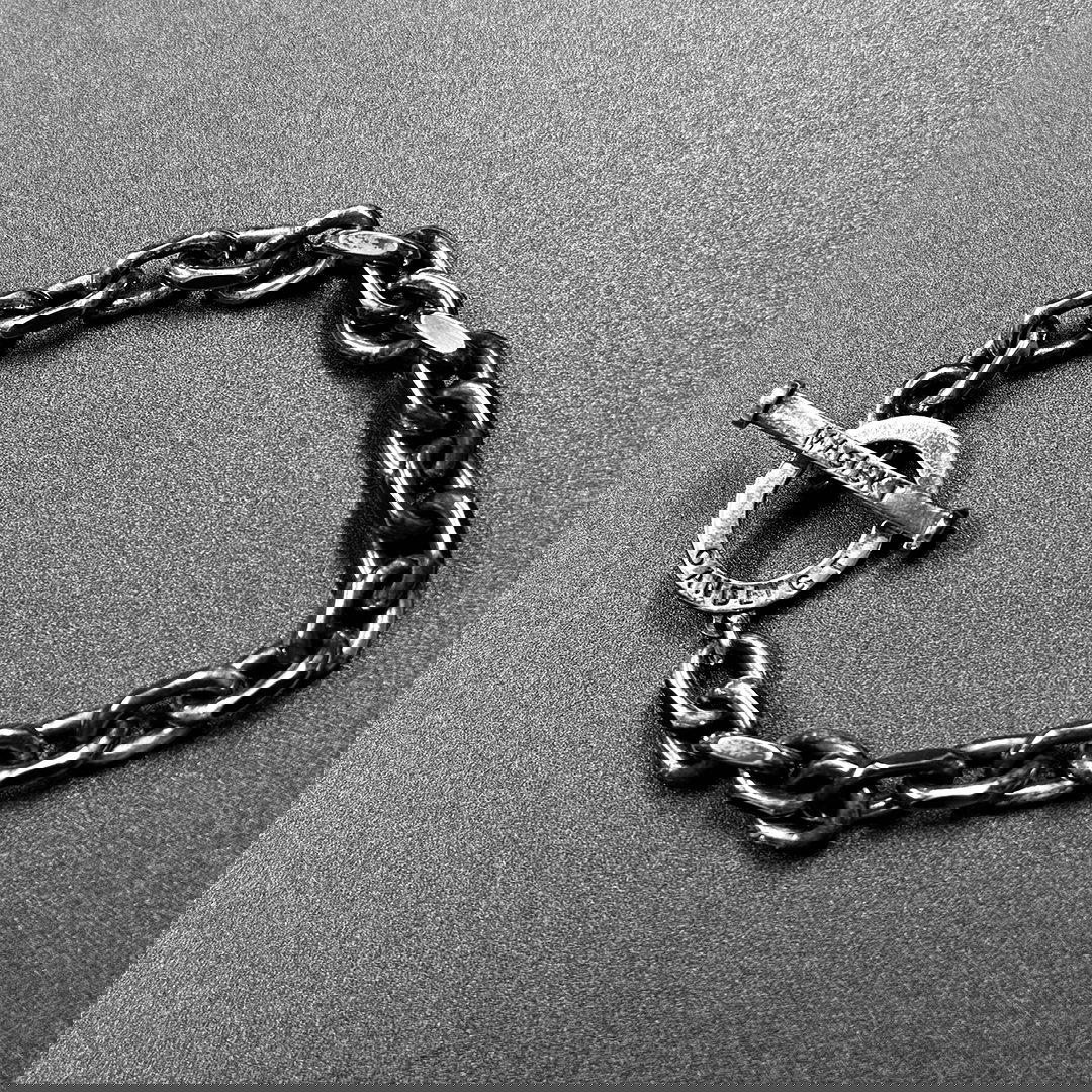 Magiskt Oändligt Bracelet