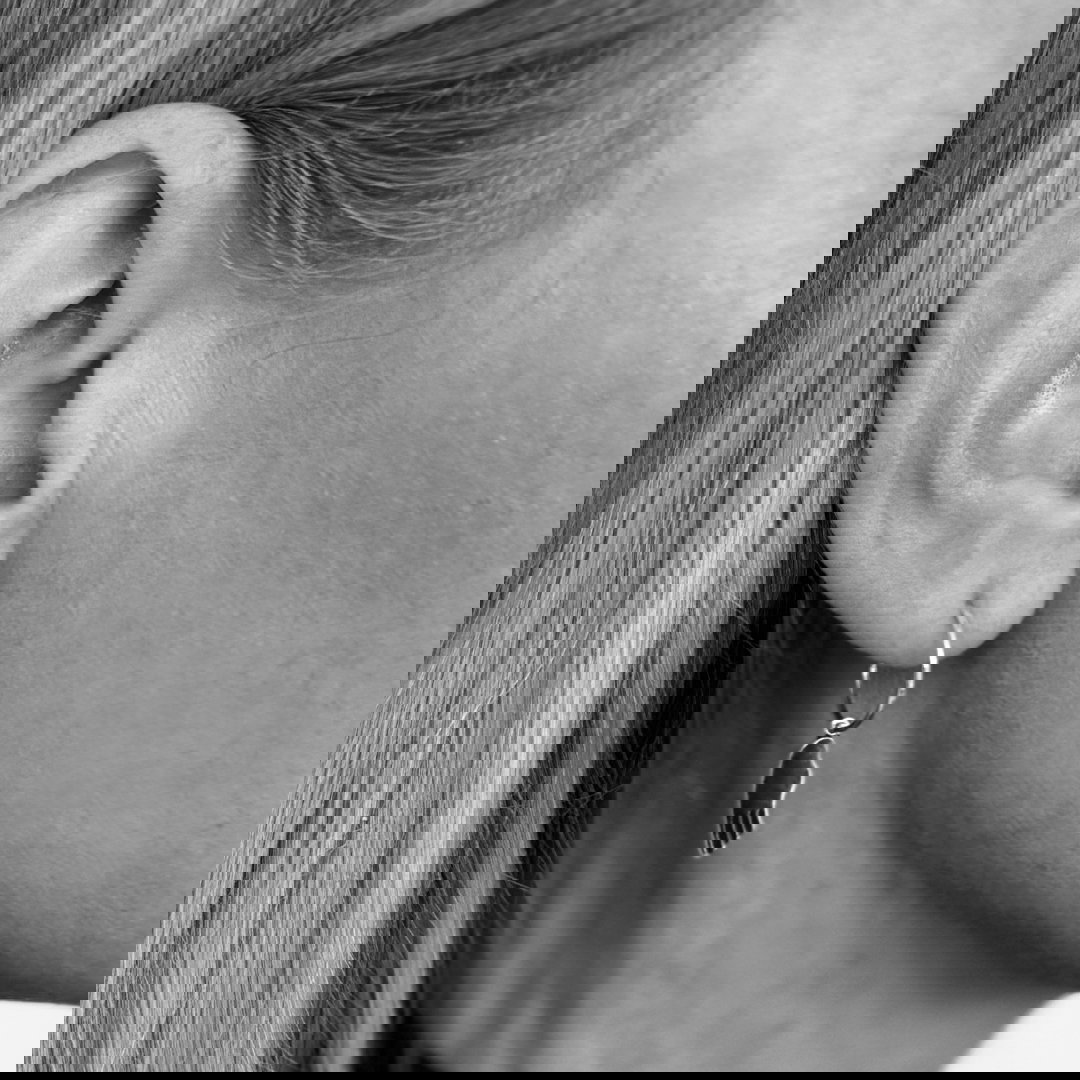 Beväpna Dig Med Vingar Hoops bild 2