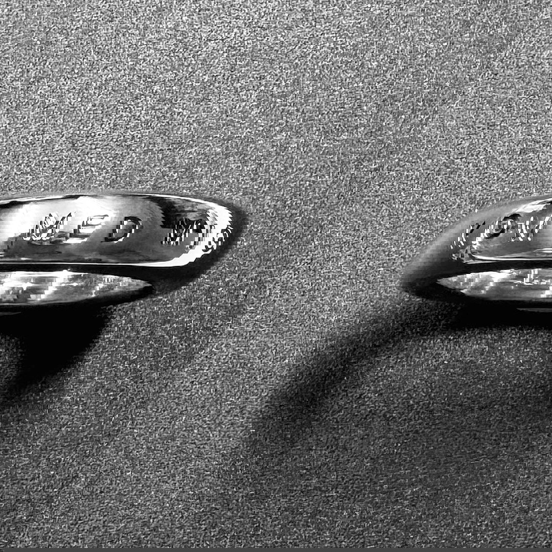 Kom Med Mig Ring bild 2