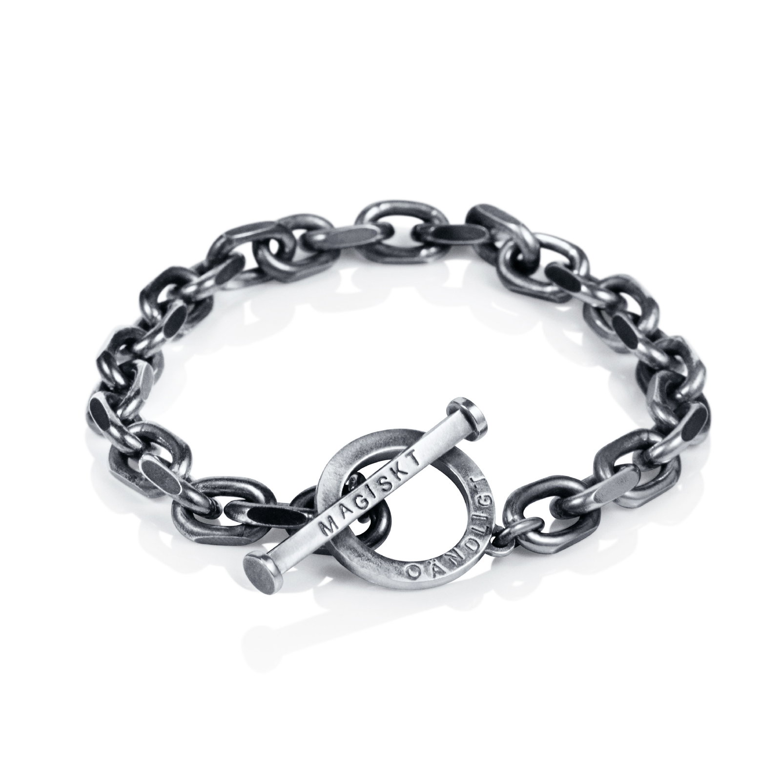 Magiskt Oändligt Bracelet bild 3