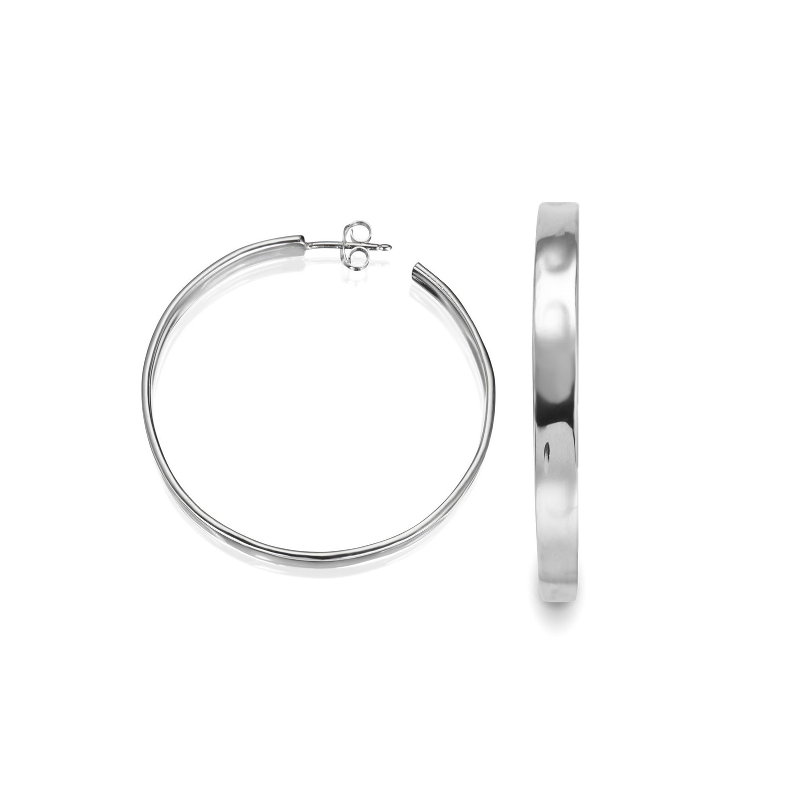 Moonwalk Hoops bild 3