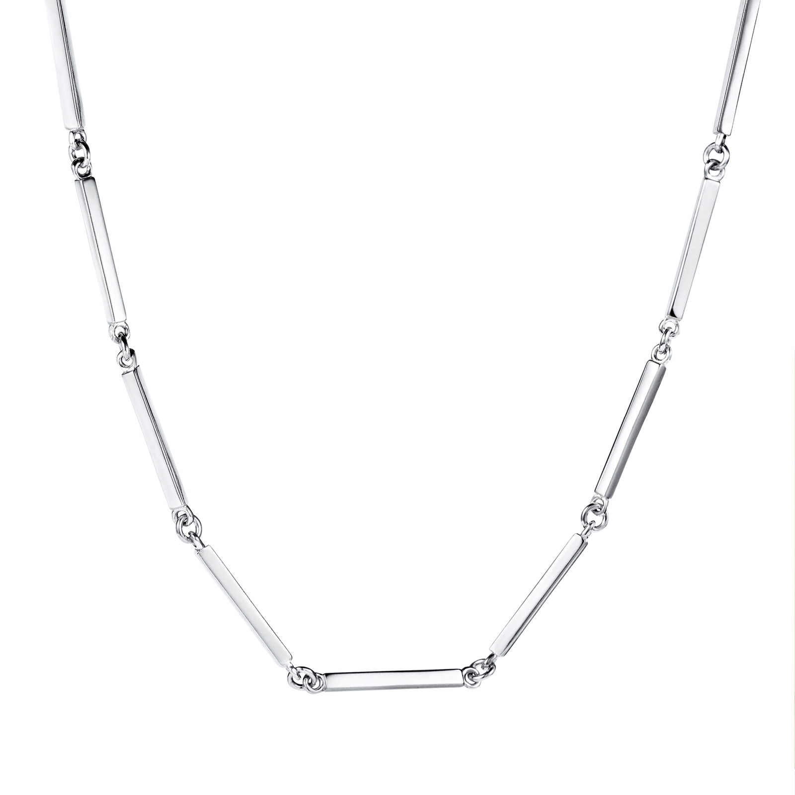 Classy Necklace