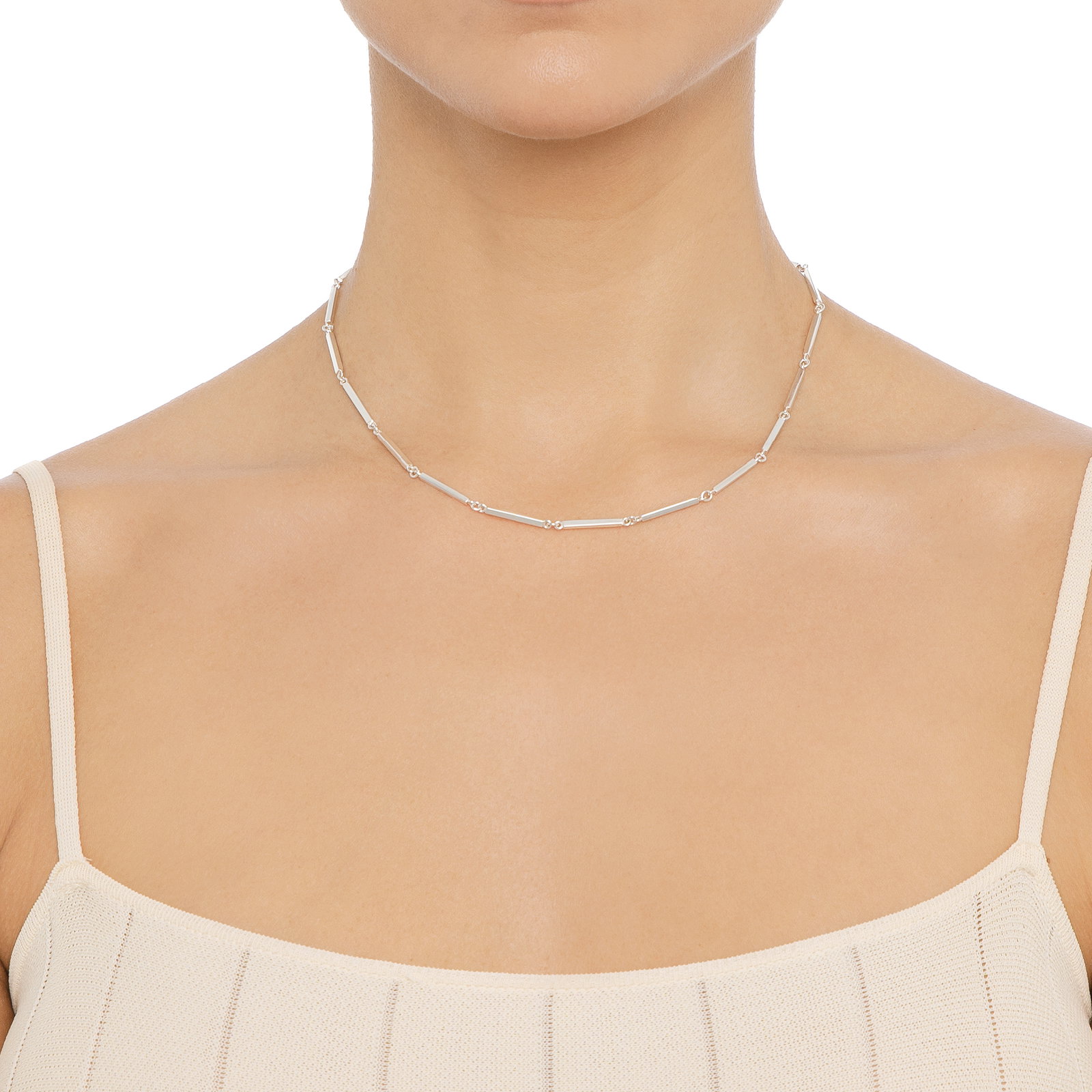 Classy Necklace bild 3