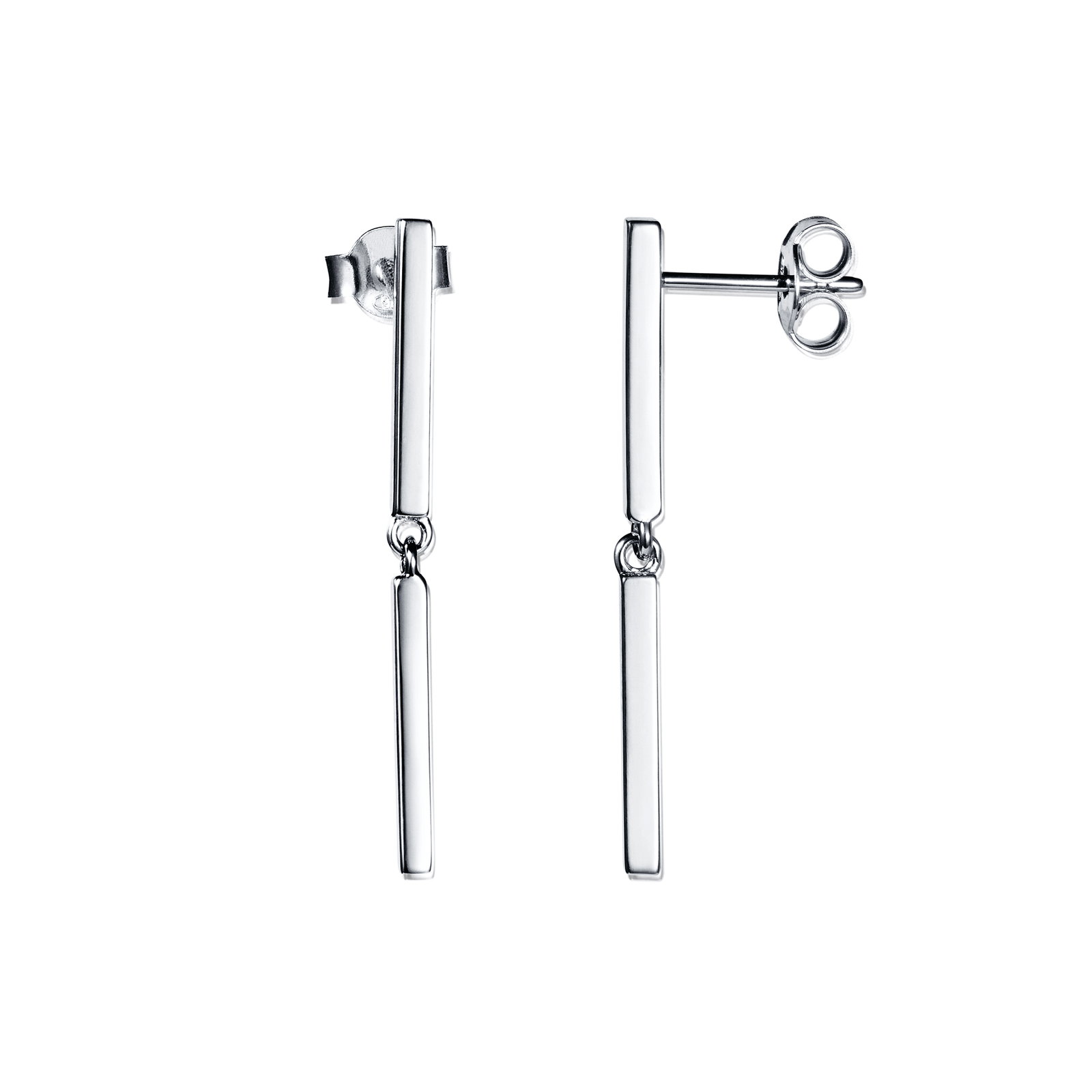 Classy Earrings bild 3