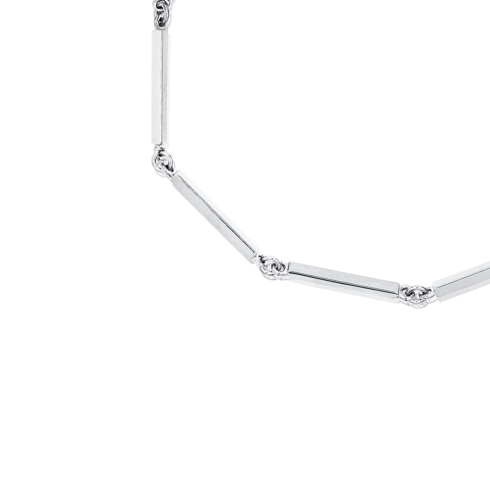 Classy Bracelet 16/21 CM bild 3