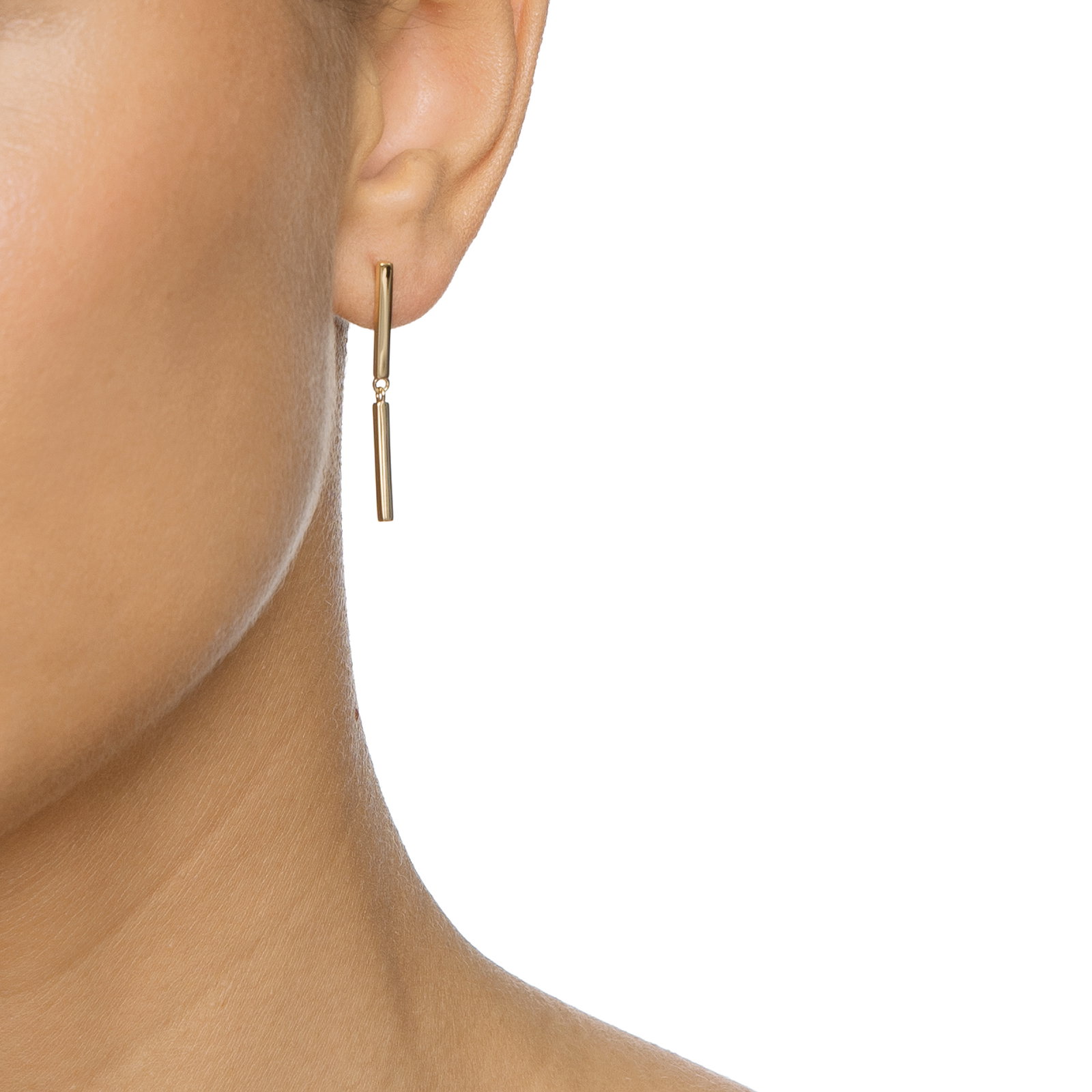 Classy Earrings bild 2