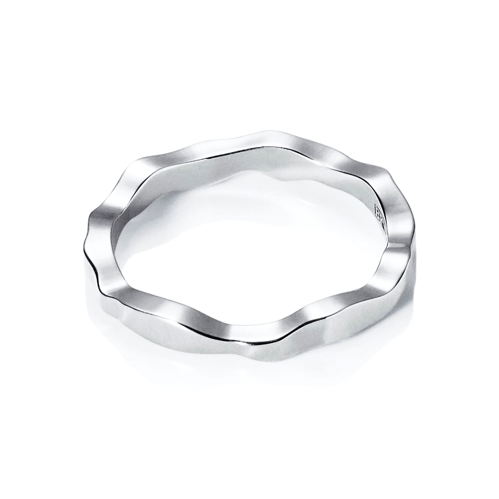 Future Perfect Ring
