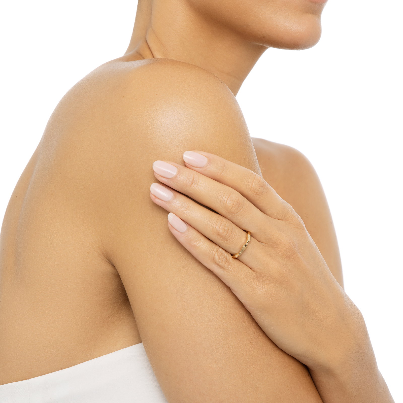 Future Perfect Ring bild 2