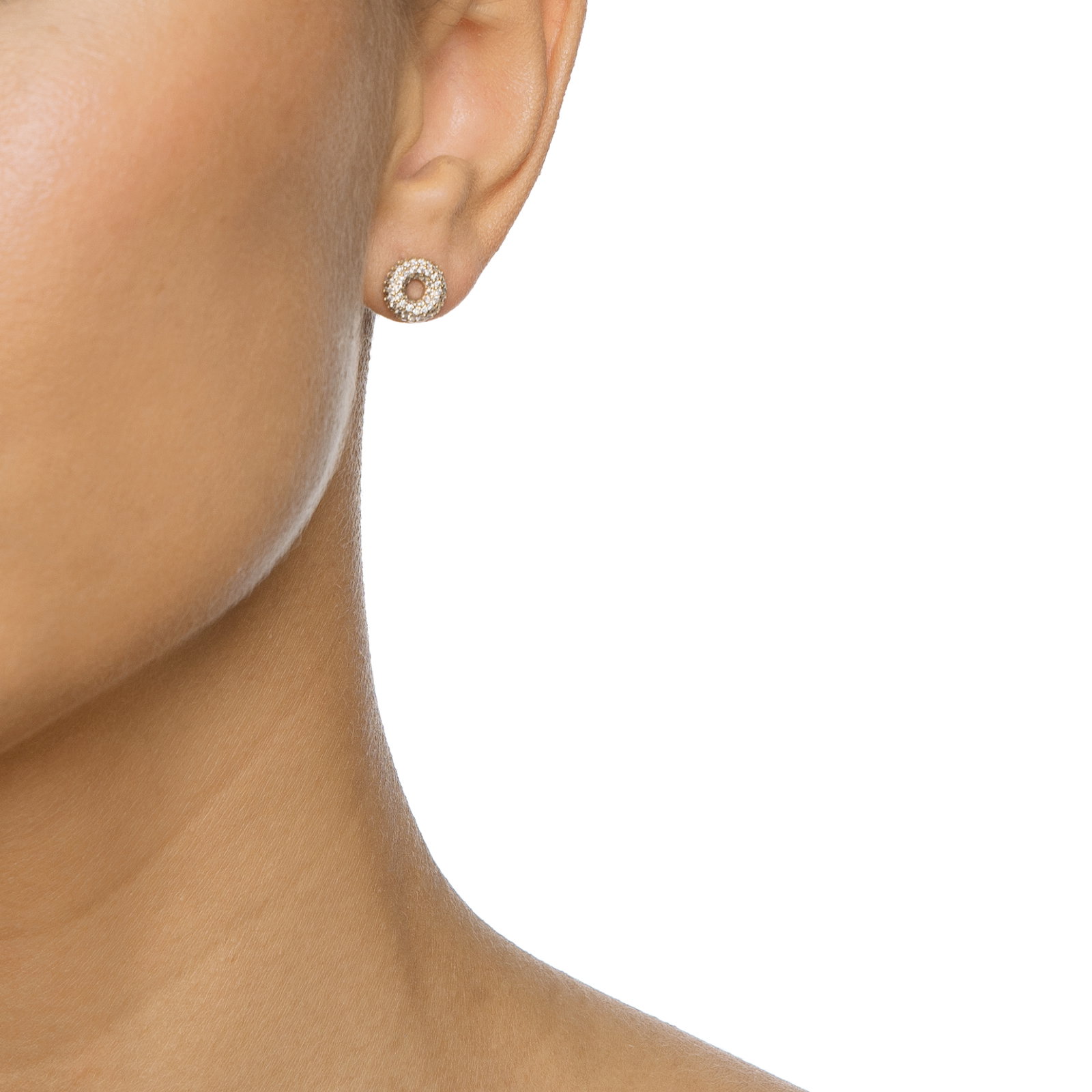 Lifesaver & Stars Ear bild 4